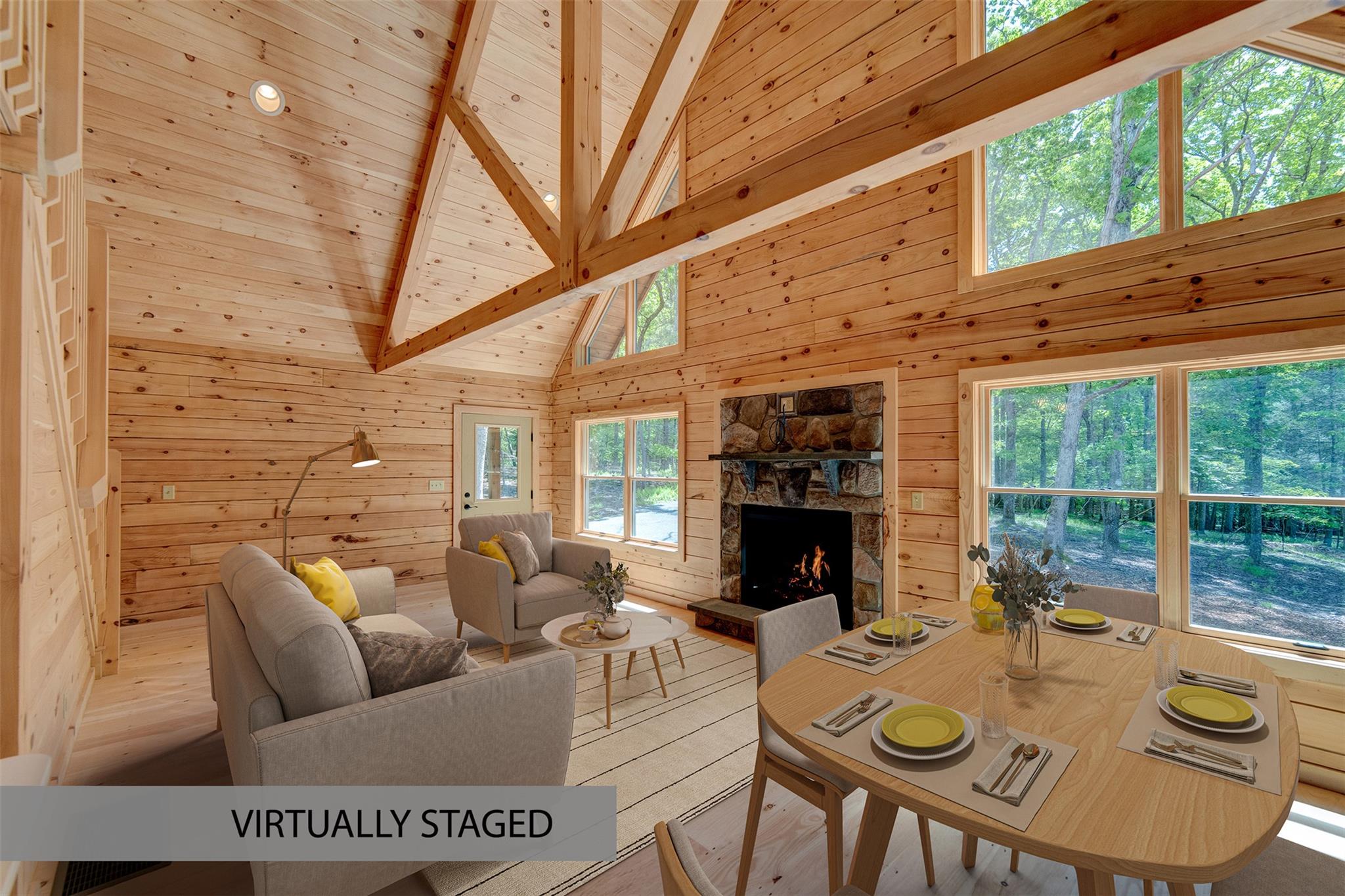 #5 photo, 57 Zane Grey Way, Barryville , NY 12719