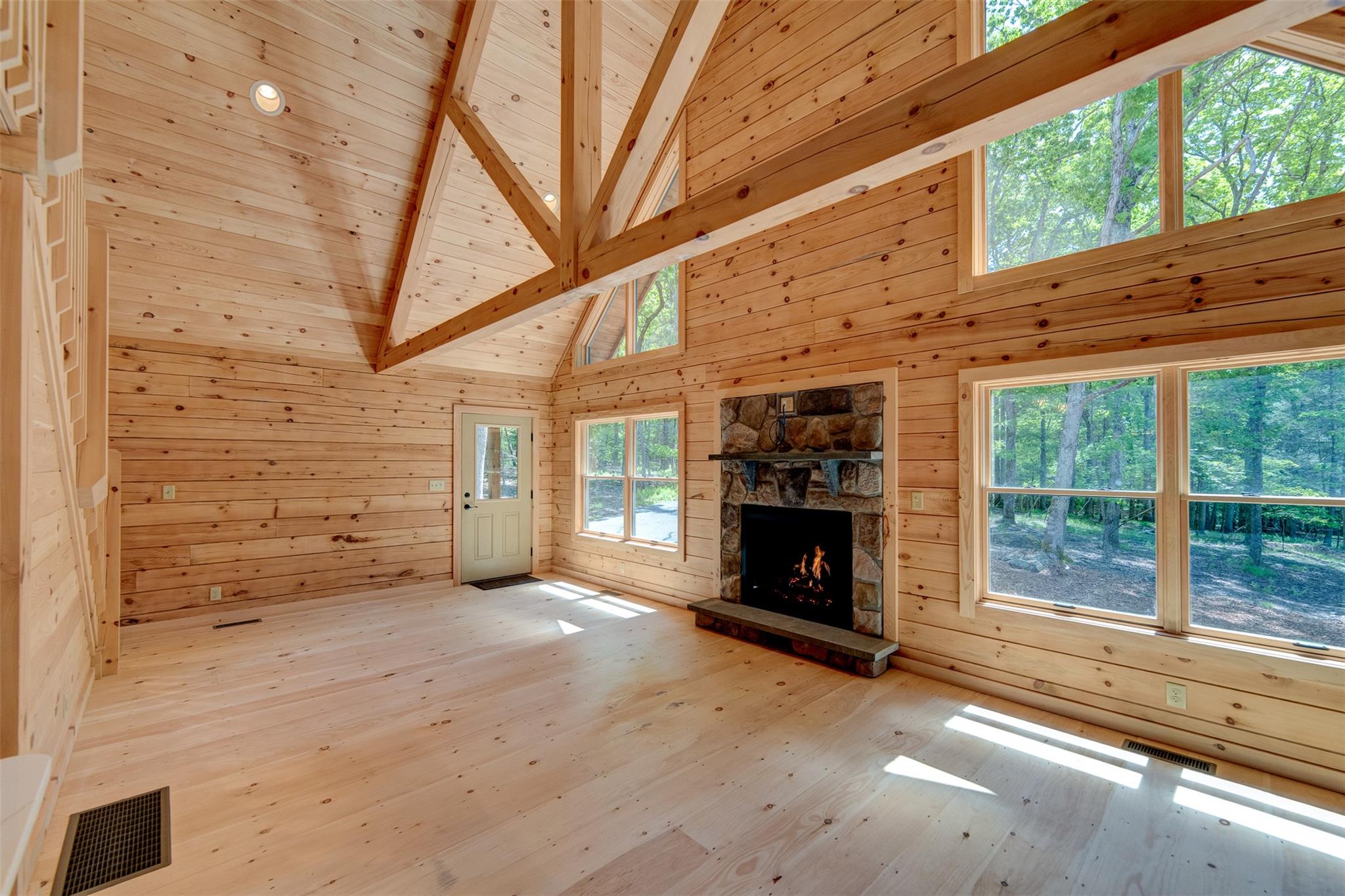 #6 photo, 57 Zane Grey Way, Barryville , NY 12719