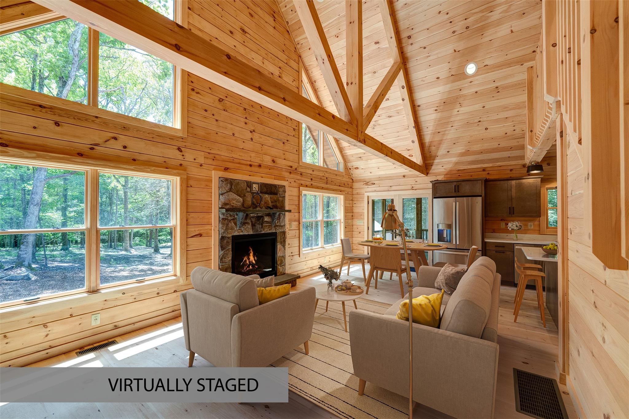 #7 photo, 57 Zane Grey Way, Barryville , NY 12719