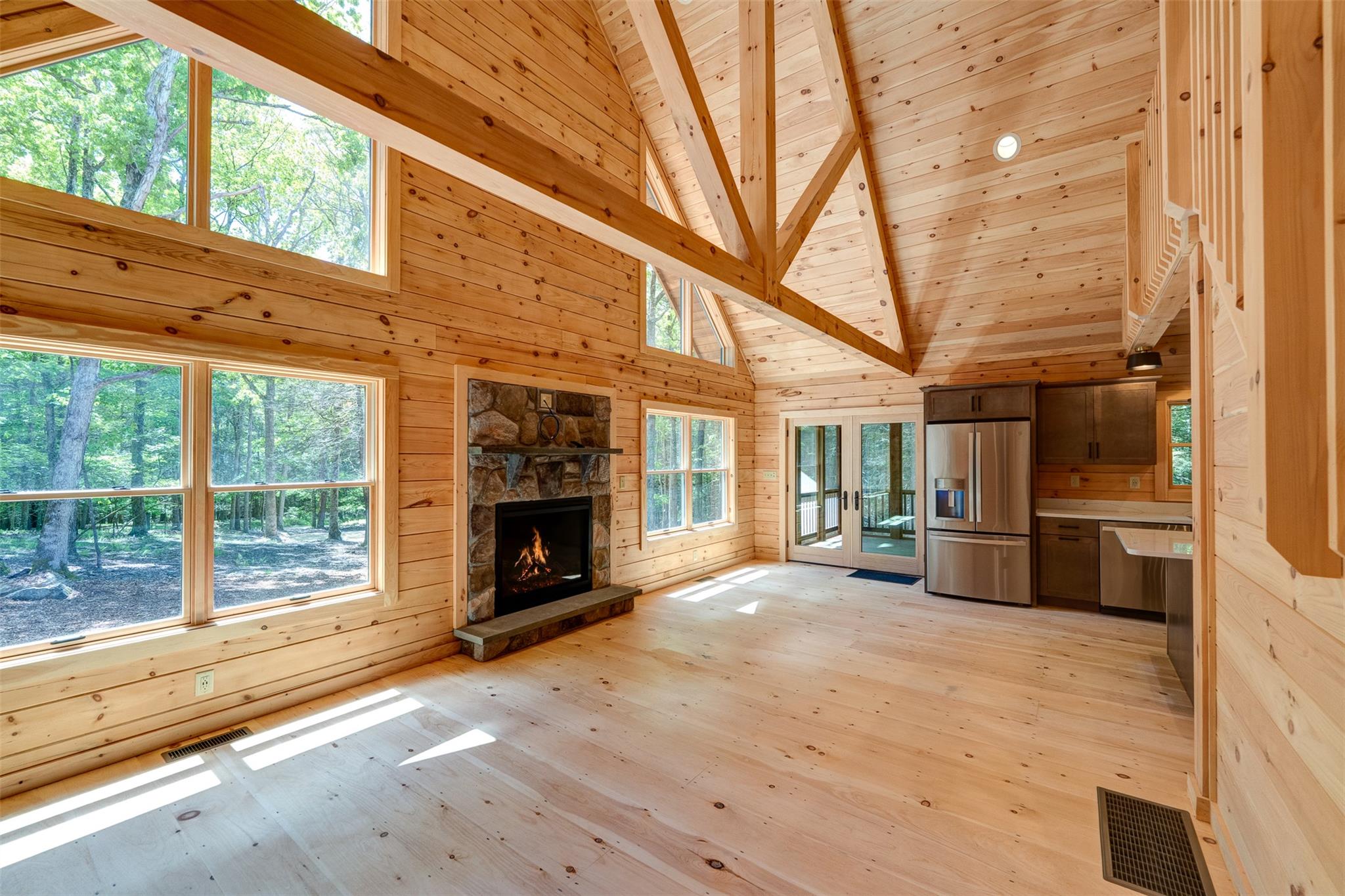 #8 photo, 57 Zane Grey Way, Barryville , NY 12719