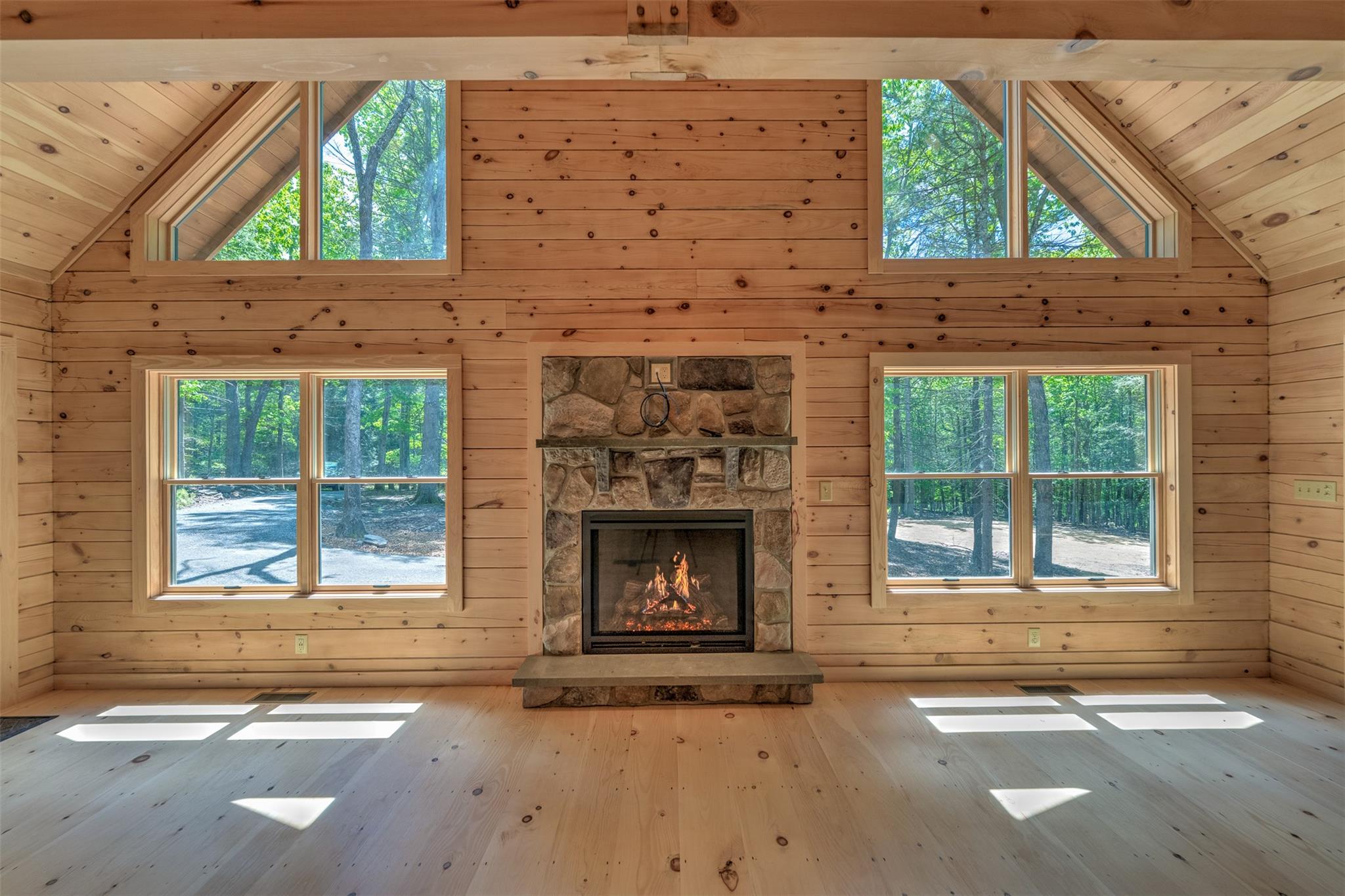 #9 photo, 57 Zane Grey Way, Barryville , NY 12719