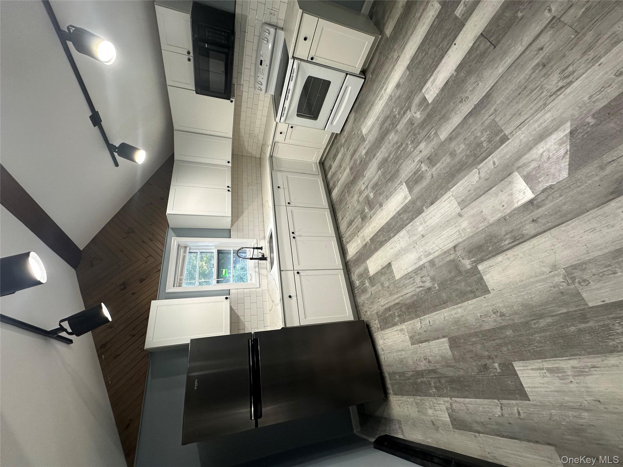 #2 photo, 864 Route 22, Brewster , NY 10509