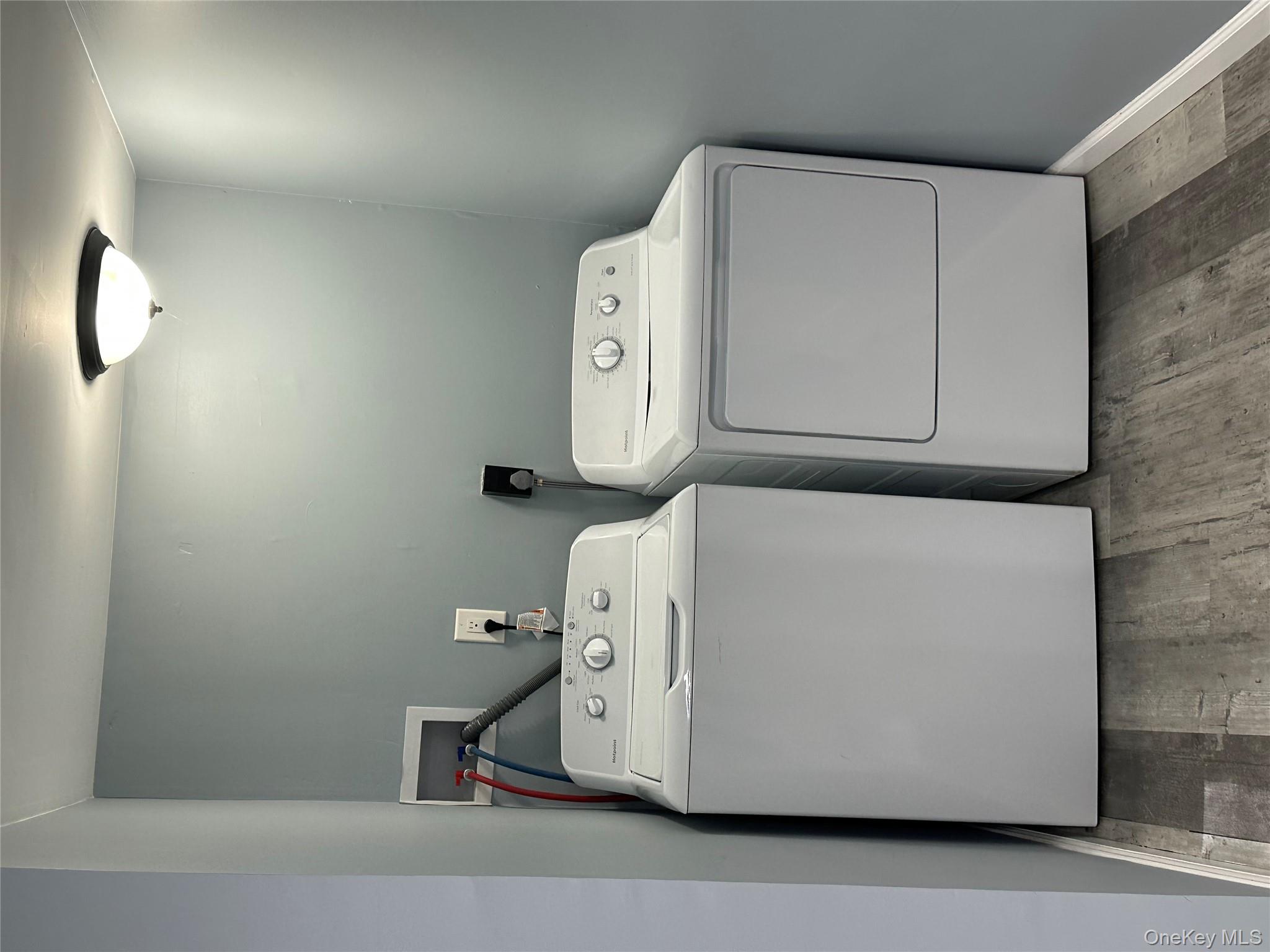 #3 photo, 864 Route 22, Brewster , NY 10509