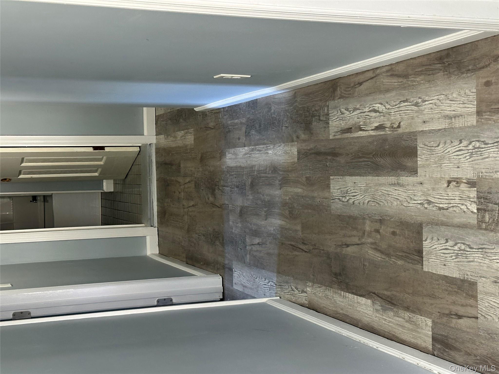 #4 photo, 864 Route 22, Brewster , NY 10509