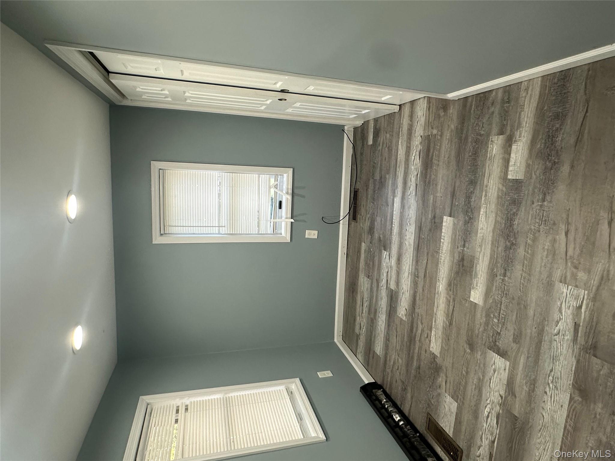 #5 photo, 864 Route 22, Brewster , NY 10509