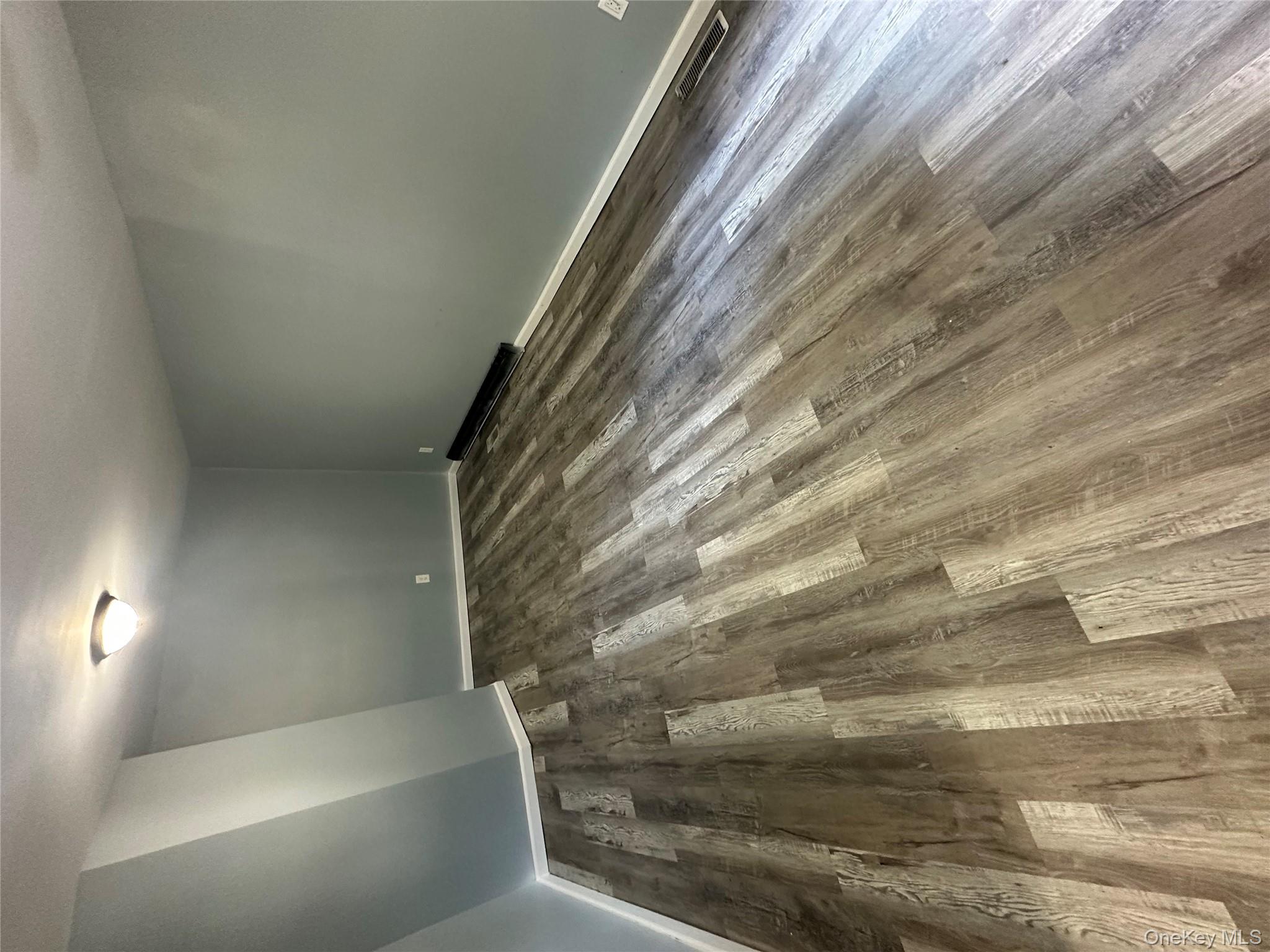 #6 photo, 864 Route 22, Brewster , NY 10509