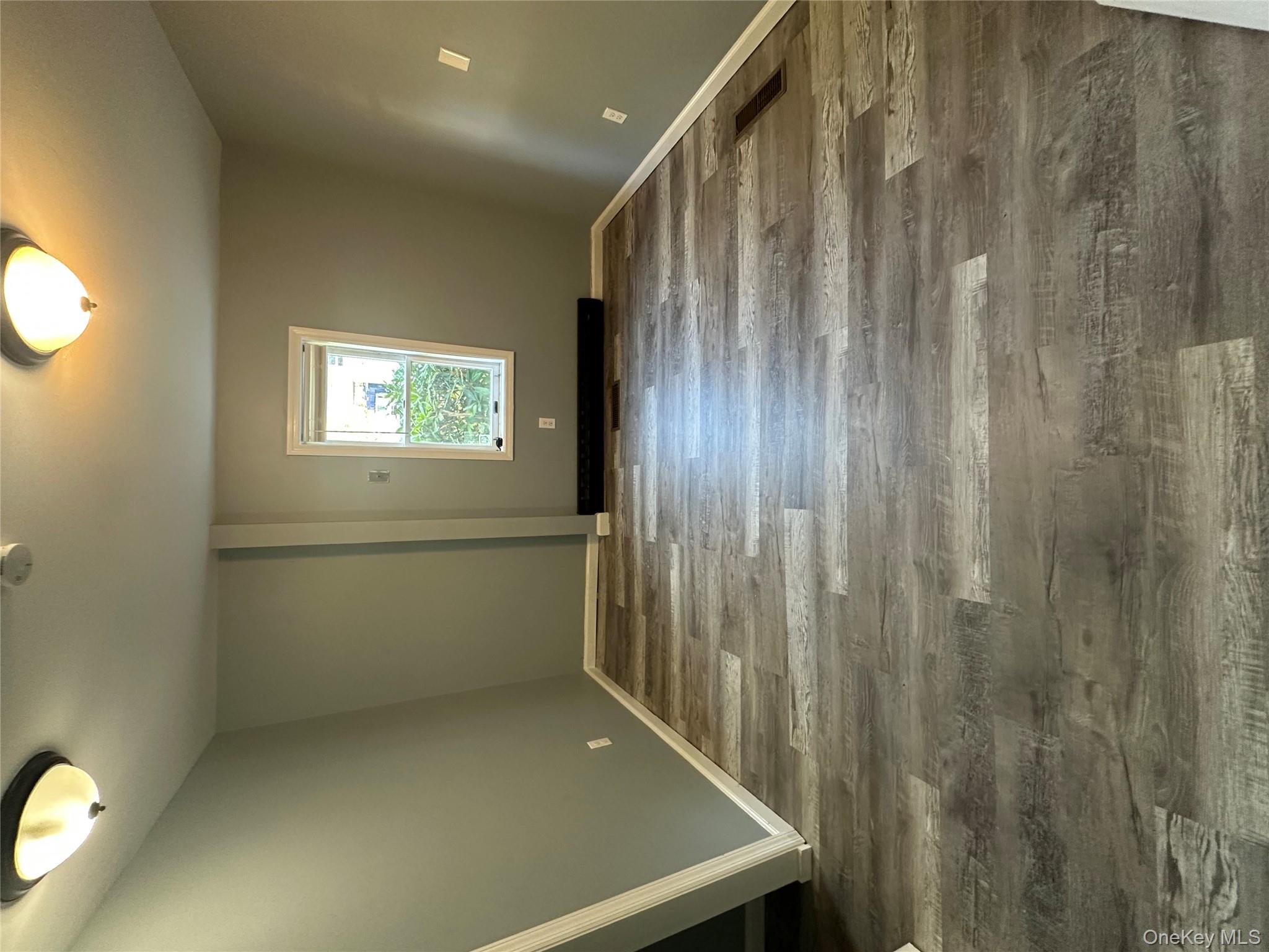 #7 photo, 864 Route 22, Brewster , NY 10509