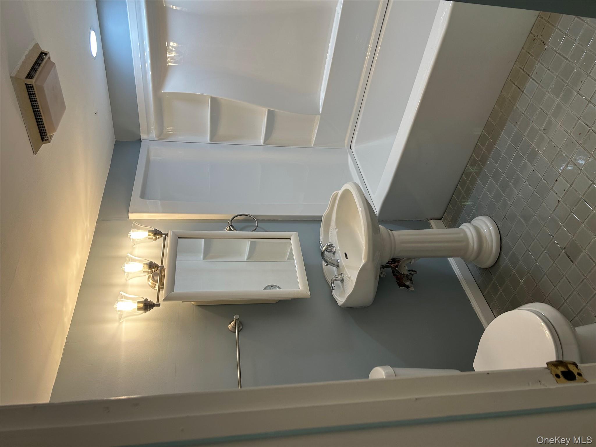 #8 photo, 864 Route 22, Brewster , NY 10509