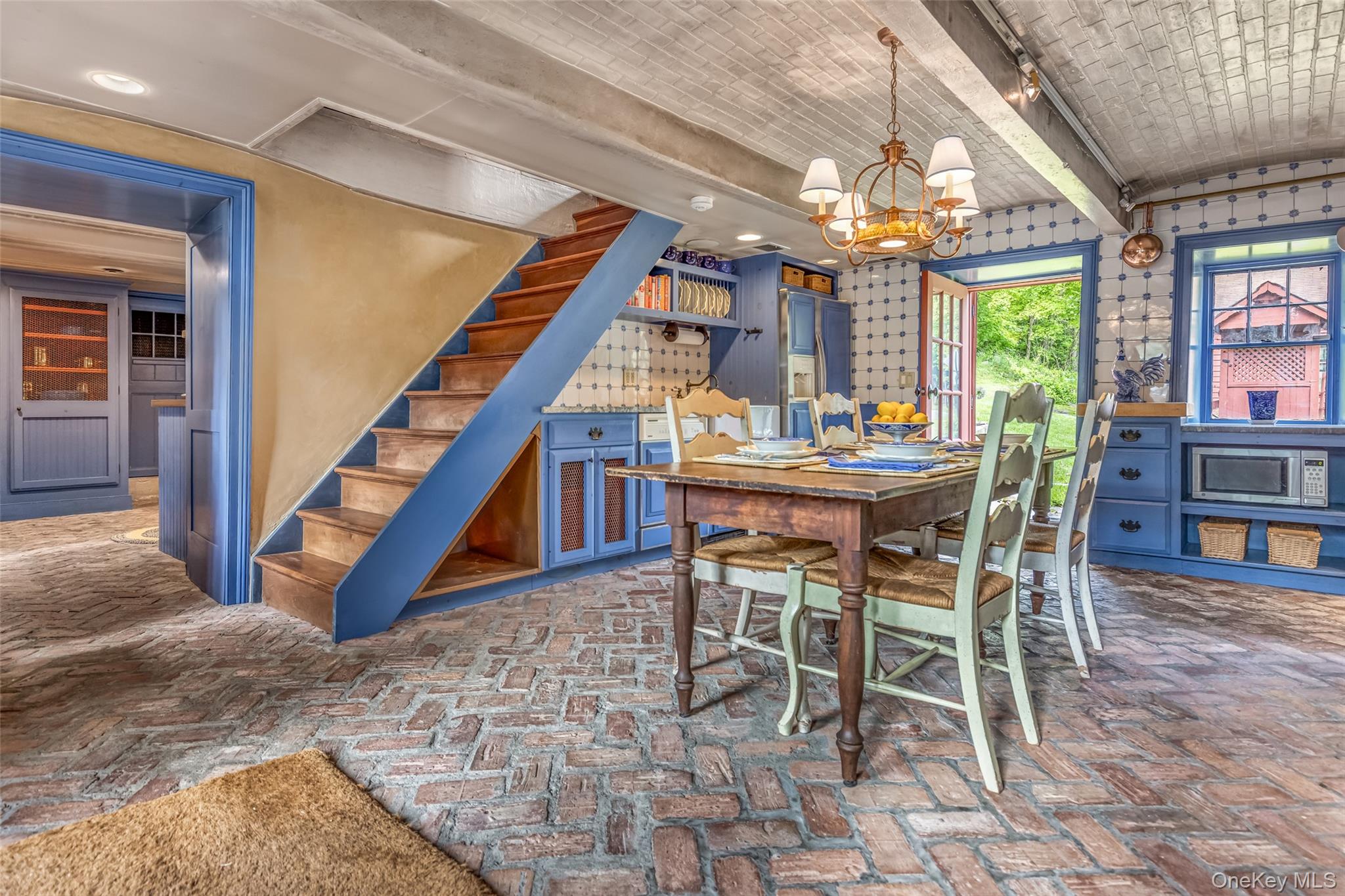 #10 photo, 1282 Old Post Road, Esopus , NY 12487