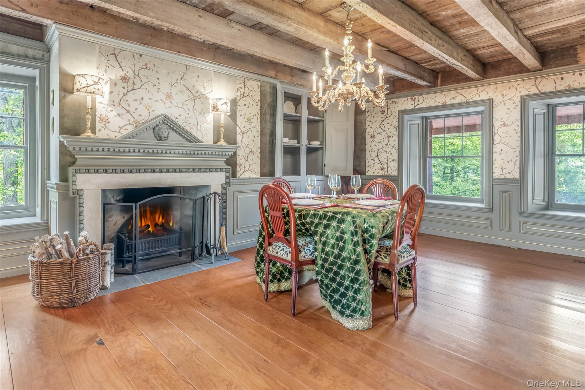 #12 photo, 1282 Old Post Road, Esopus , NY 12487