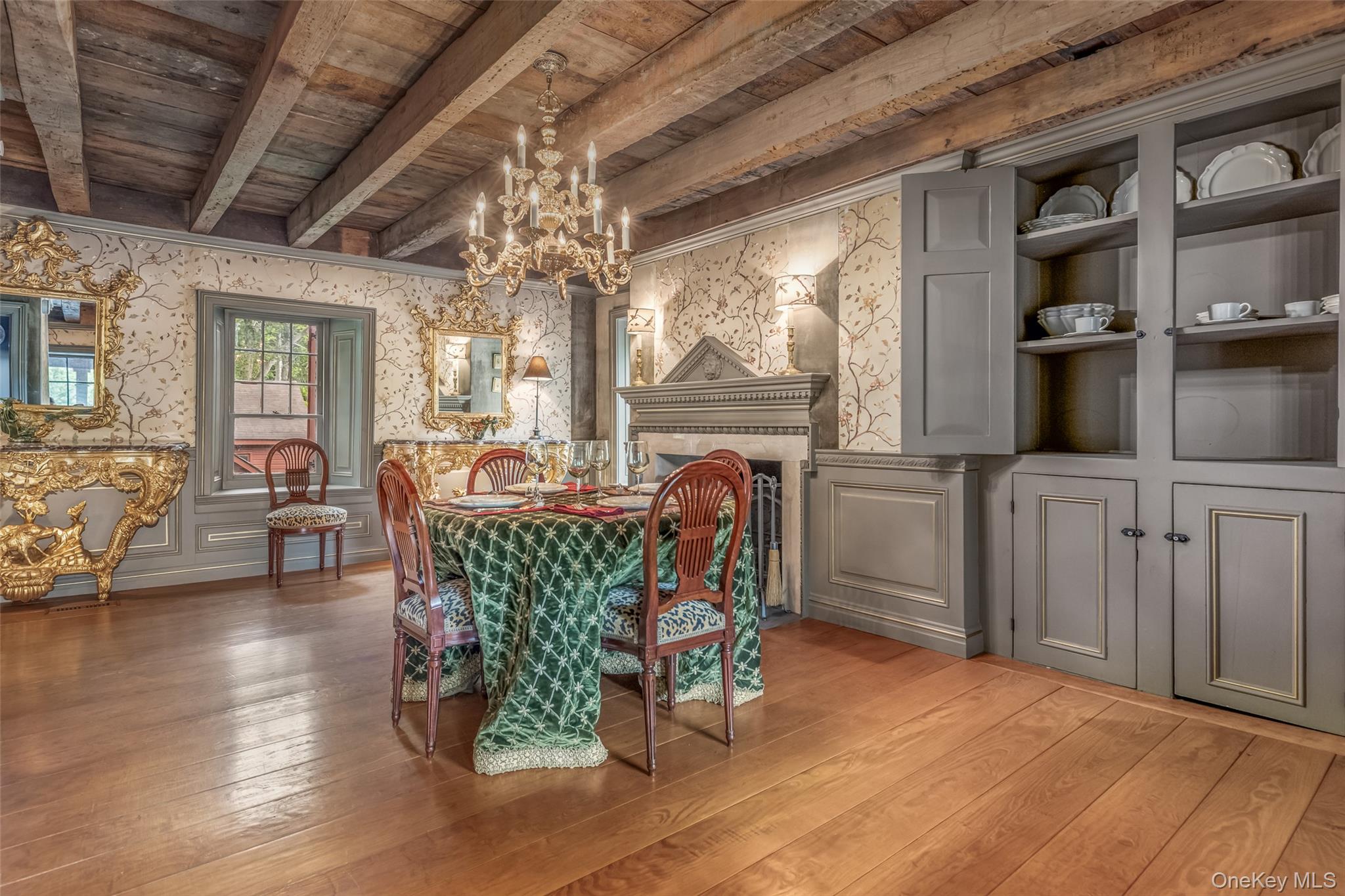 #15 photo, 1282 Old Post Road, Esopus , NY 12487