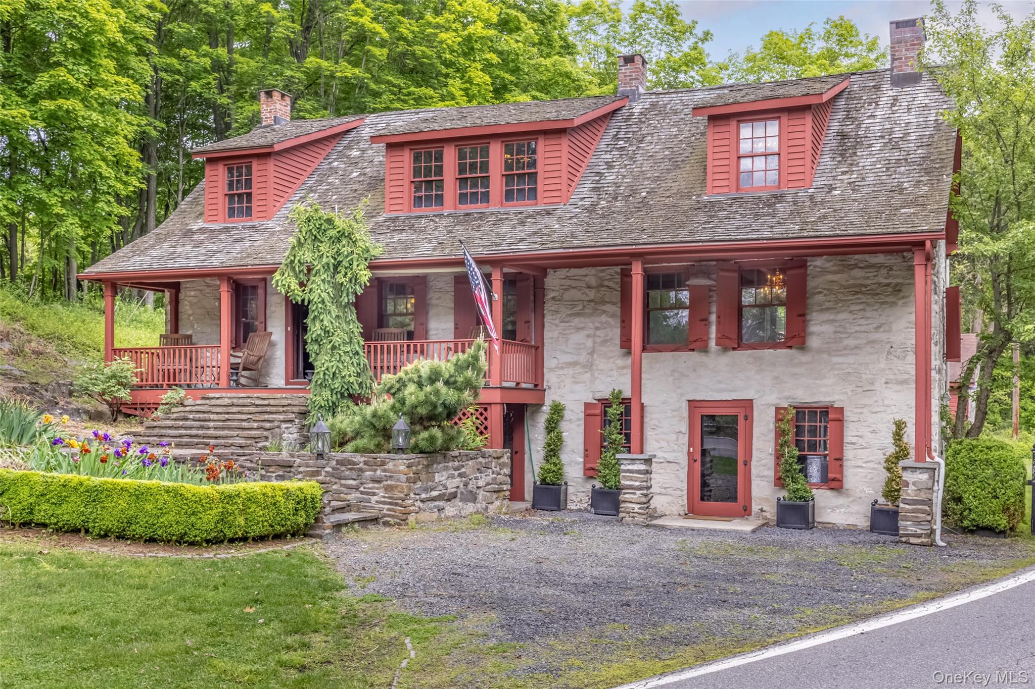 #18 photo, 1282 Old Post Road, Esopus , NY 12487