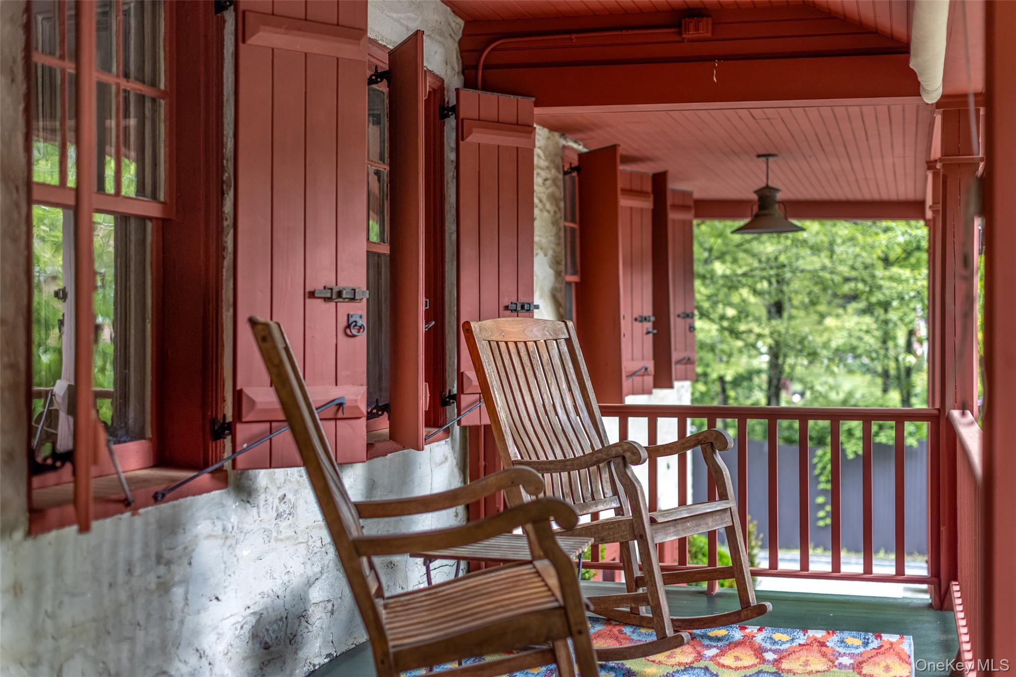 #3 photo, 1282 Old Post Road, Esopus , NY 12487