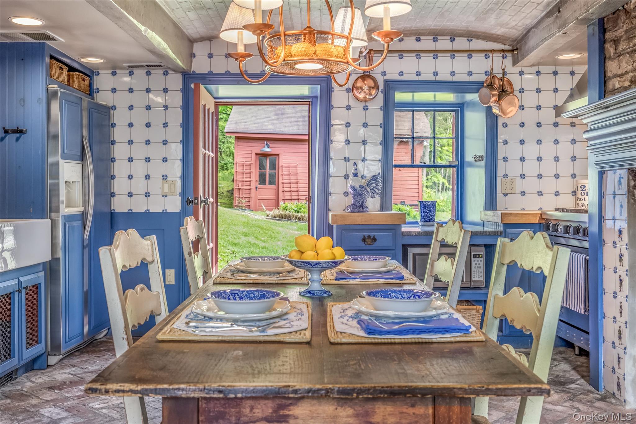 #7 photo, 1282 Old Post Road, Esopus , NY 12487