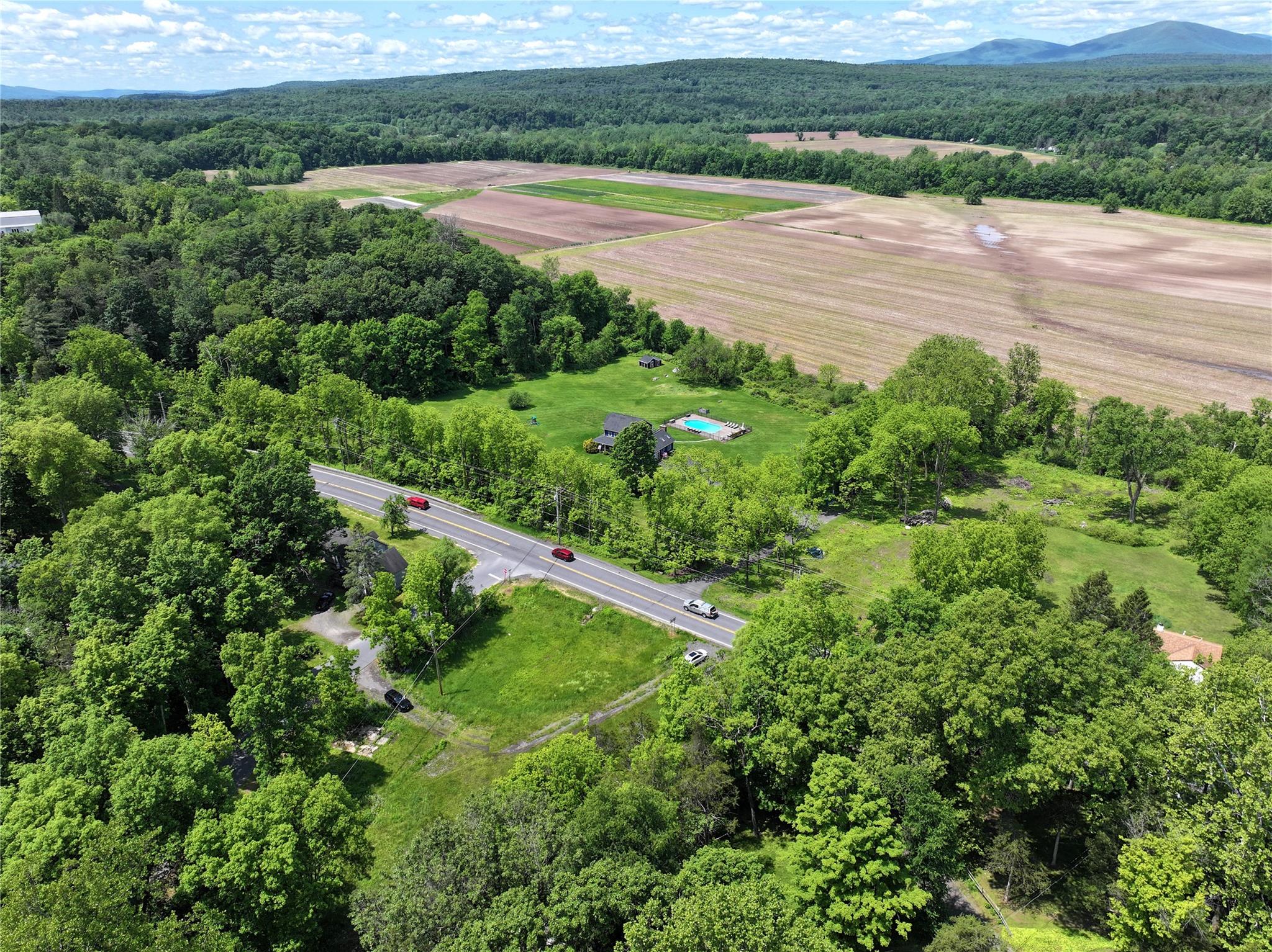 #10 photo, 2971 State Route 209, Kingston , NY 12401