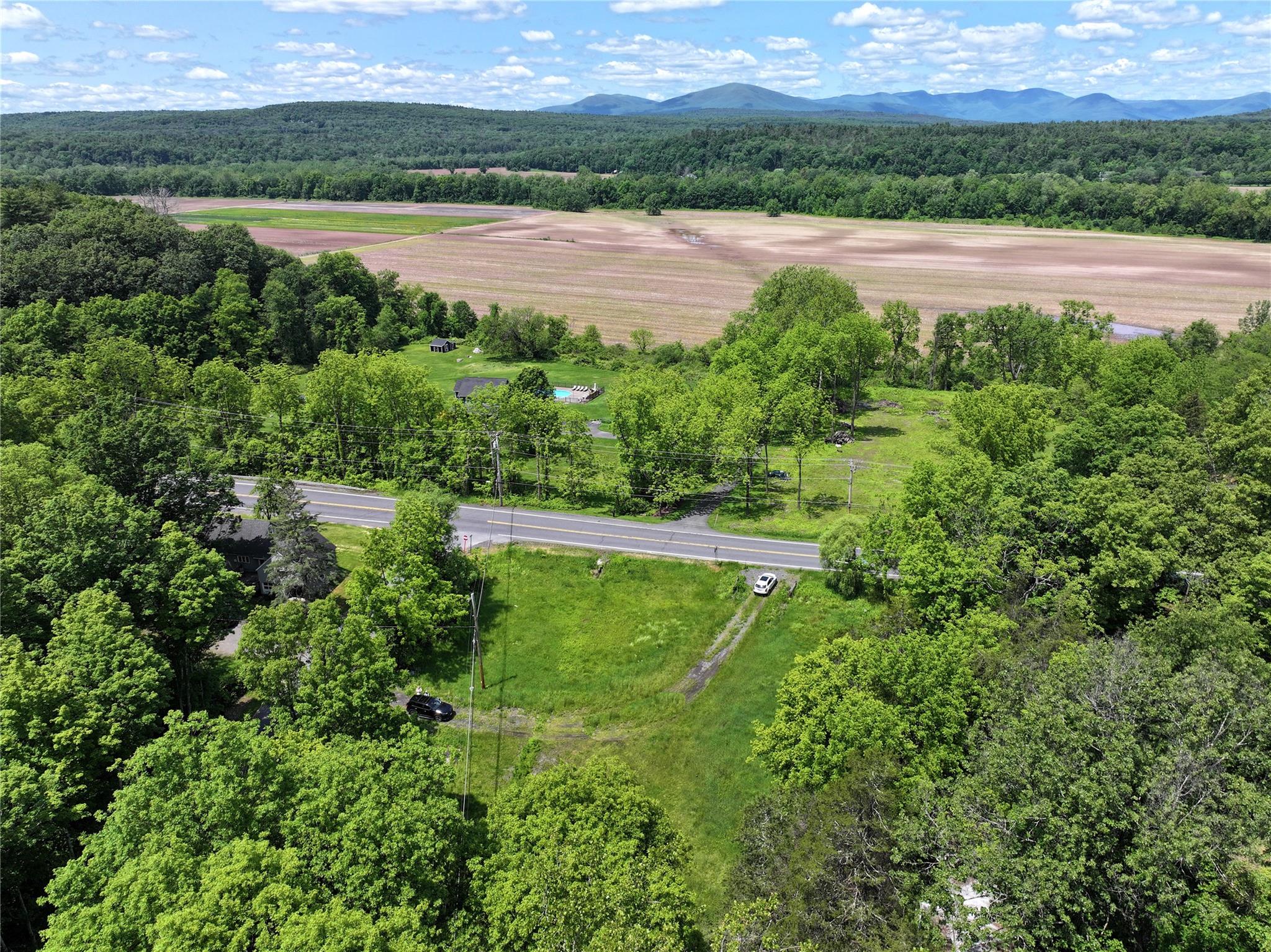 #11 photo, 2971 State Route 209, Kingston , NY 12401