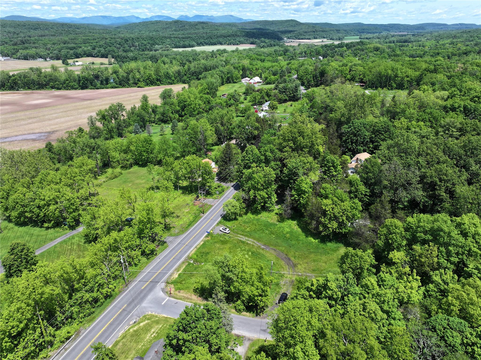 #12 photo, 2971 State Route 209, Kingston , NY 12401