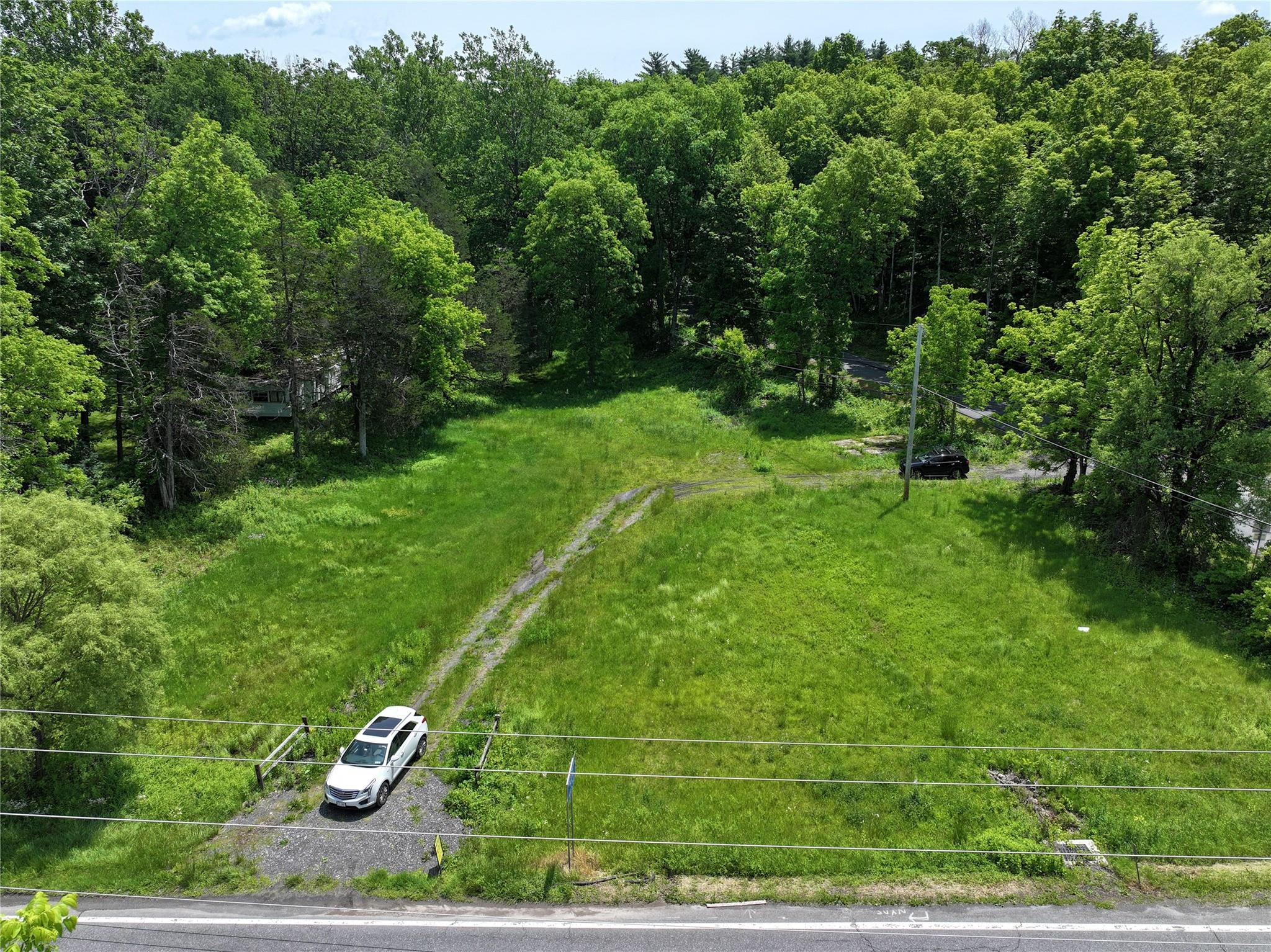 #14 photo, 2971 State Route 209, Kingston , NY 12401