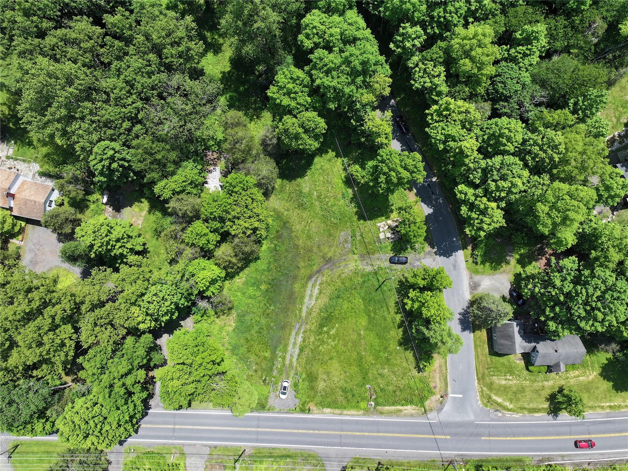 #15 photo, 2971 State Route 209, Kingston , NY 12401