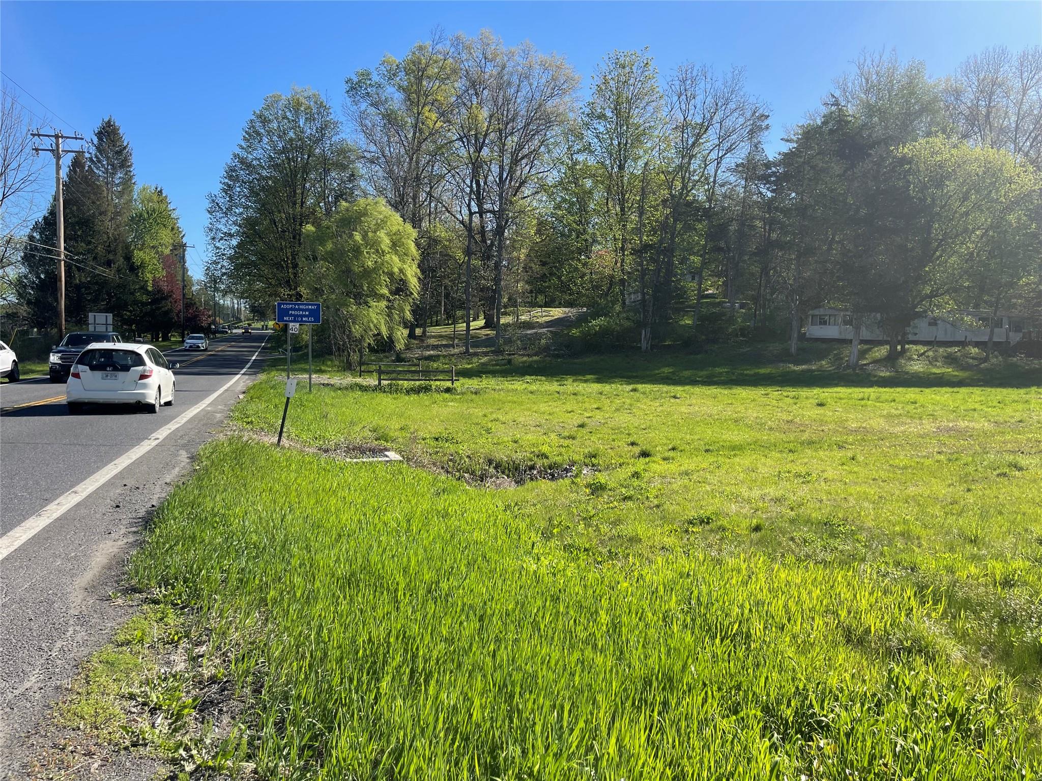 #2 photo, 2971 State Route 209, Kingston , NY 12401