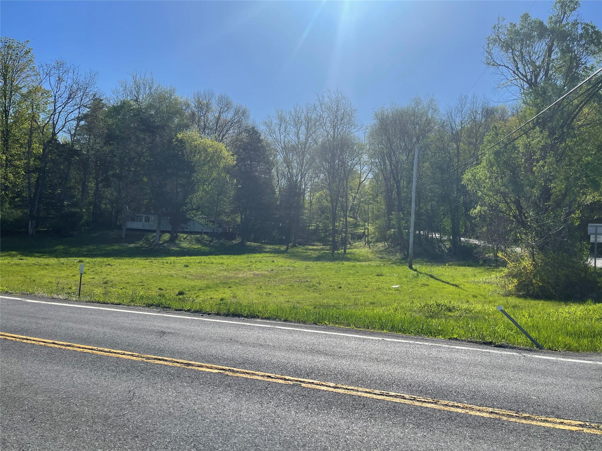 #3 photo, 2971 State Route 209, Kingston , NY 12401