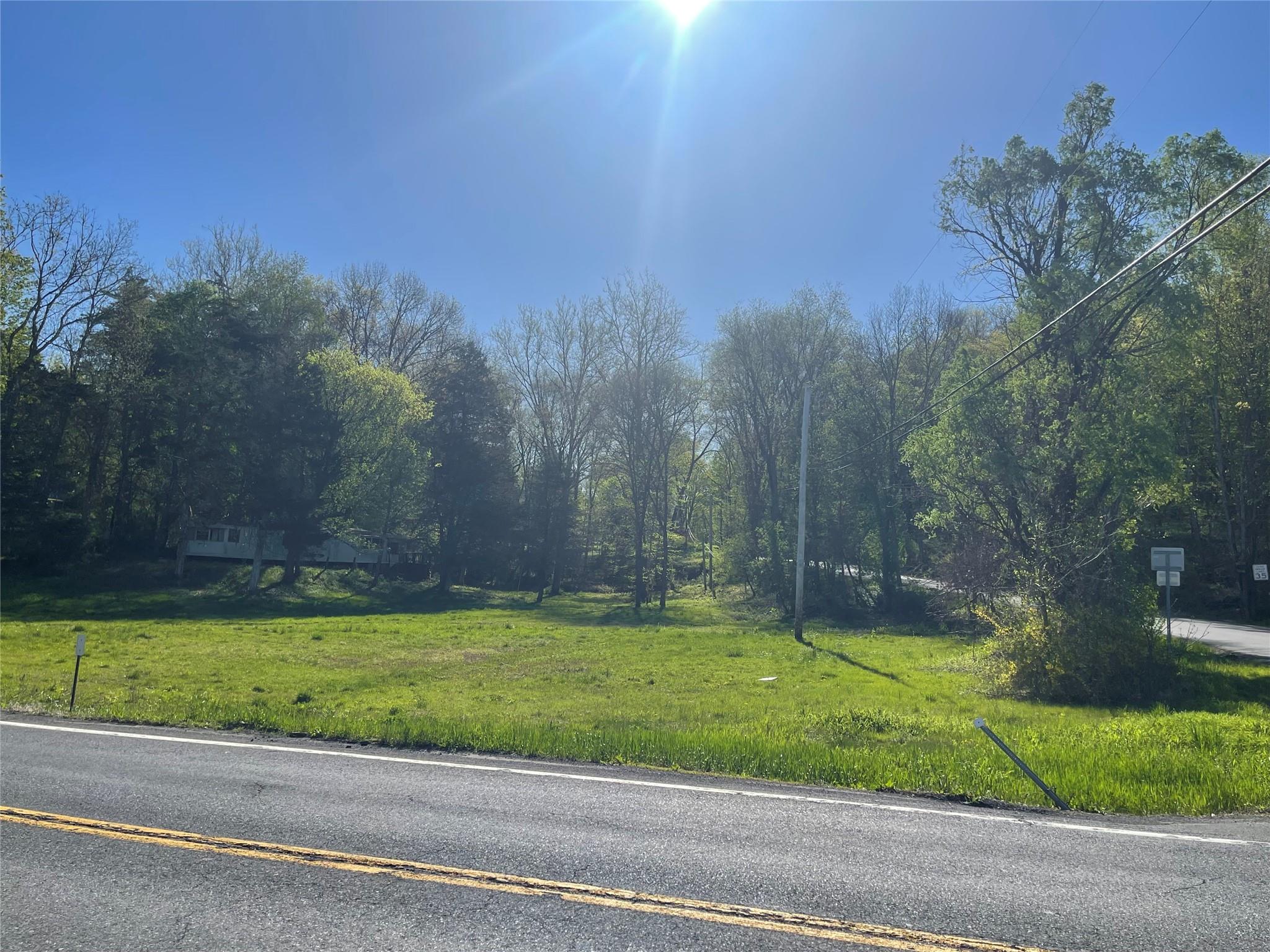 #4 photo, 2971 State Route 209, Kingston , NY 12401