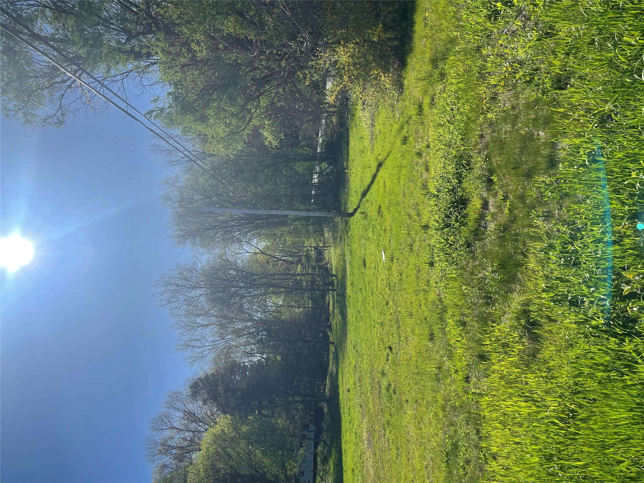 #5 photo, 2971 State Route 209, Kingston , NY 12401