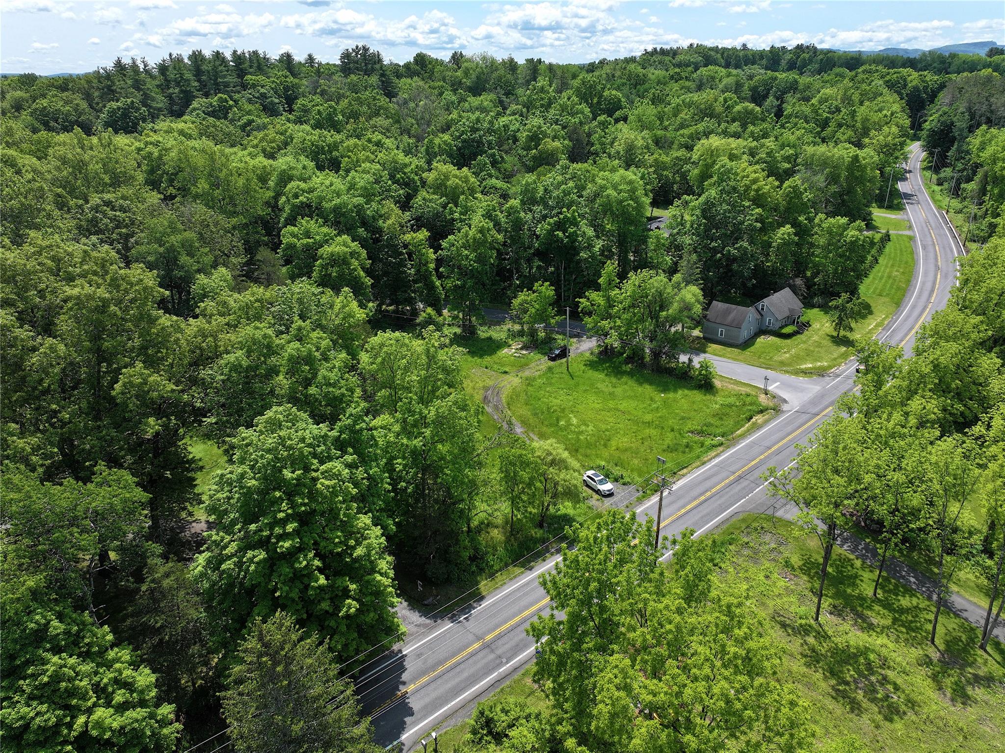 #6 photo, 2971 State Route 209, Kingston , NY 12401