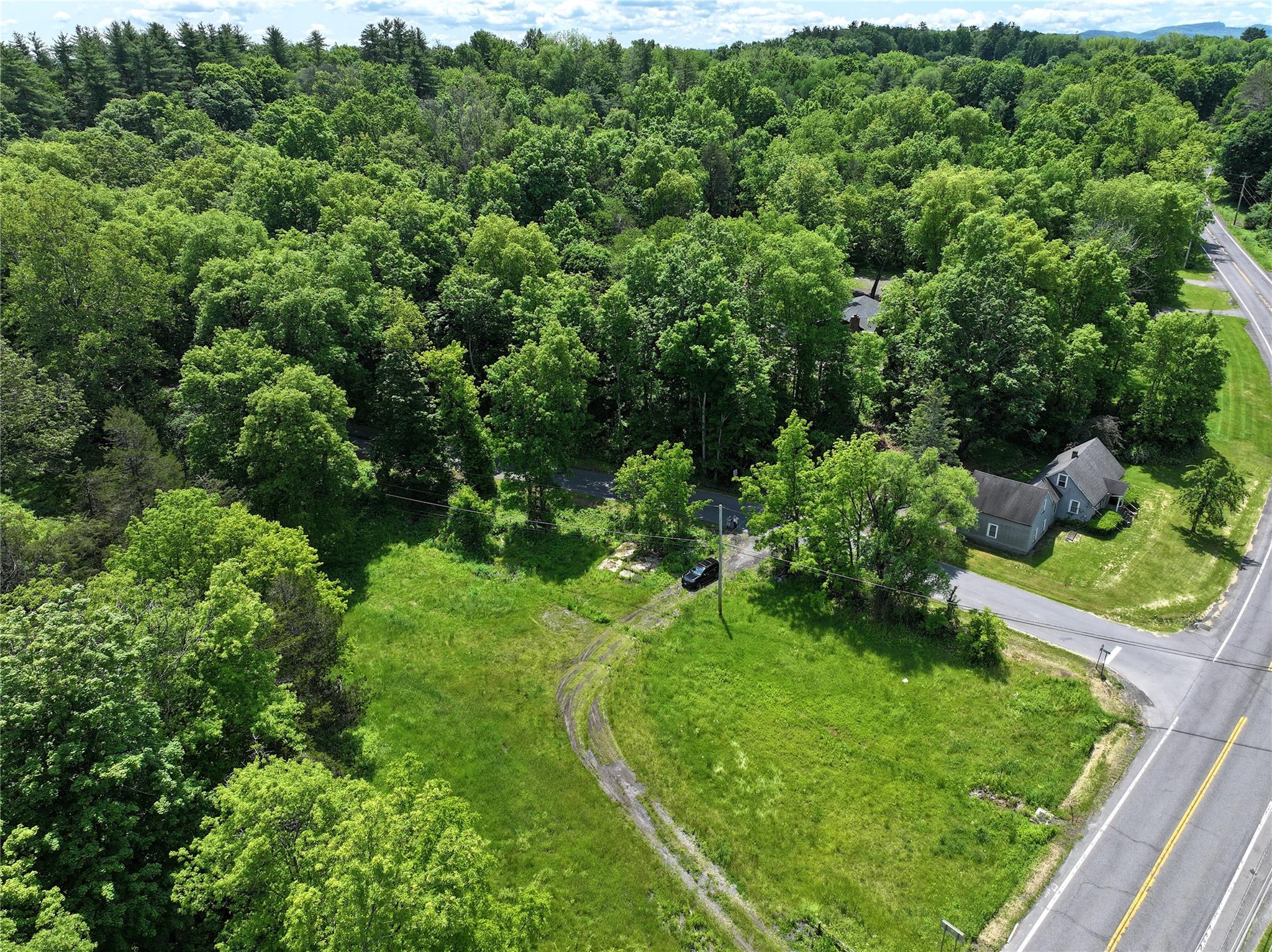 #7 photo, 2971 State Route 209, Kingston , NY 12401