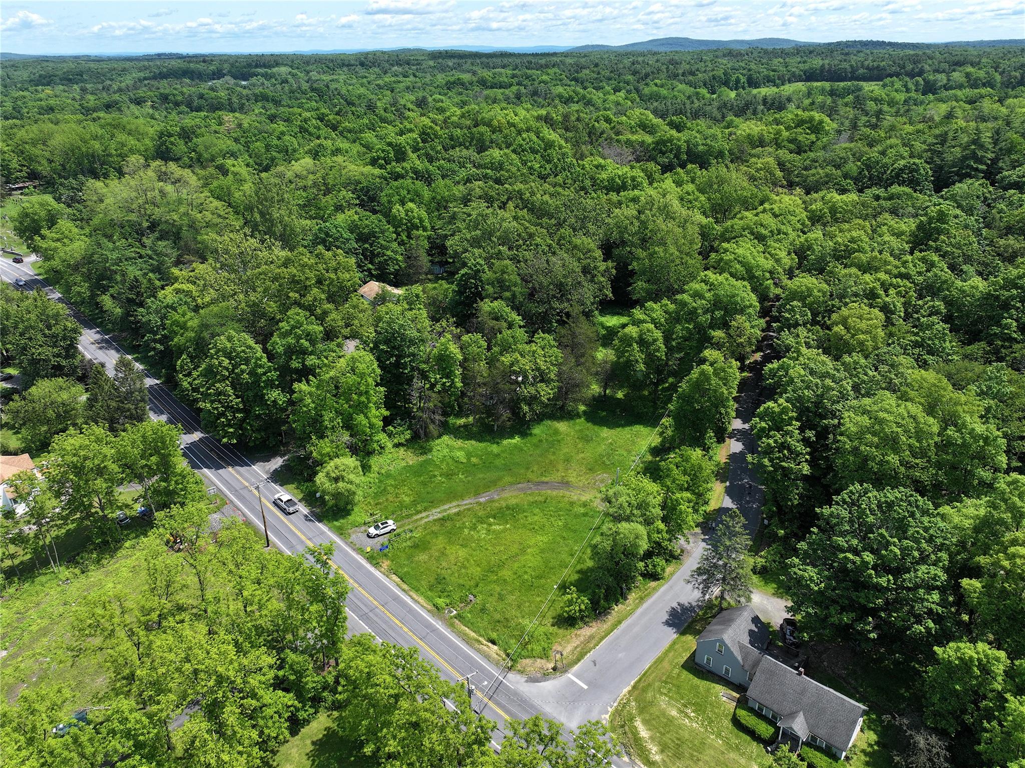 #8 photo, 2971 State Route 209, Kingston , NY 12401