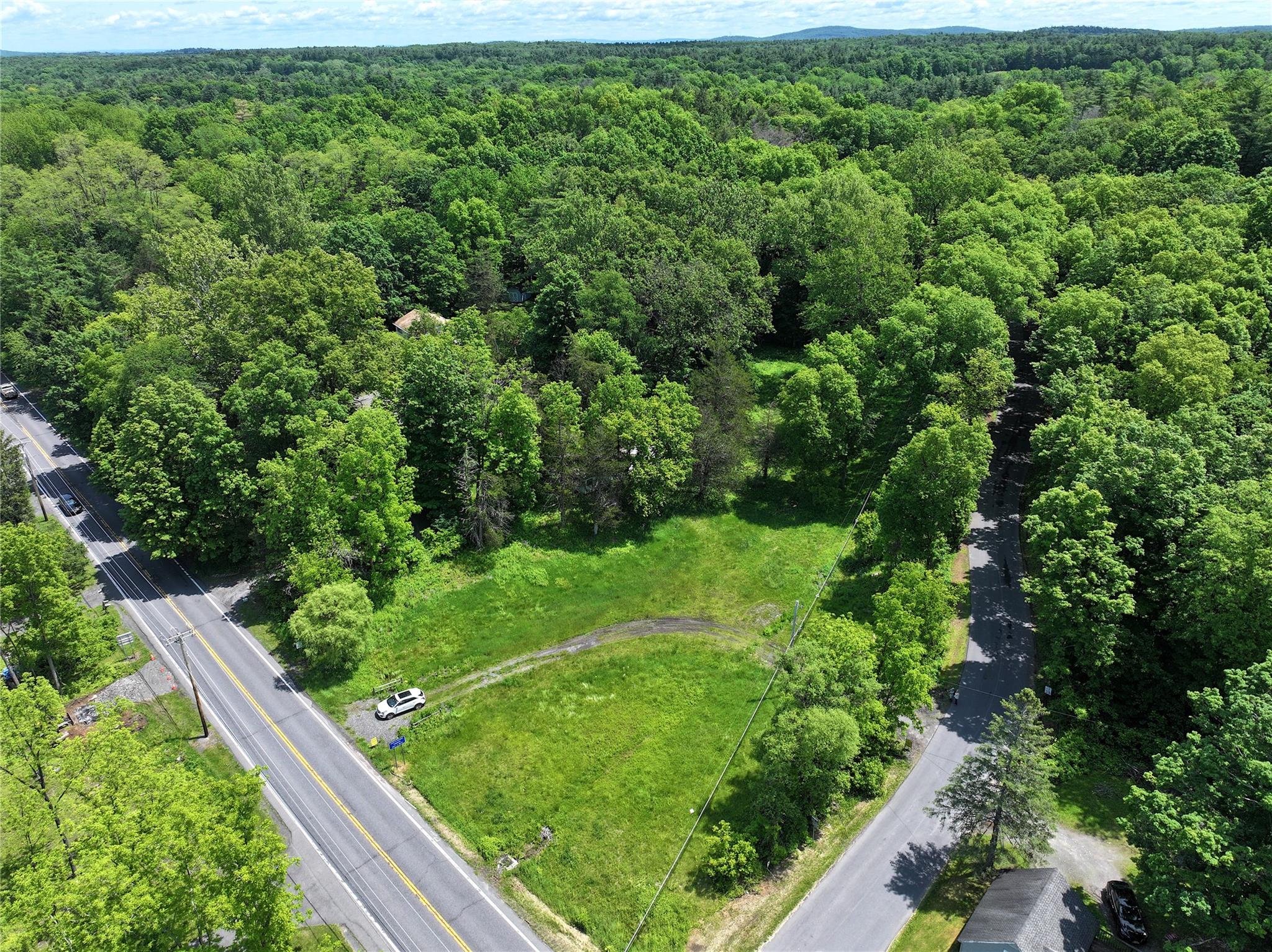 #9 photo, 2971 State Route 209, Kingston , NY 12401