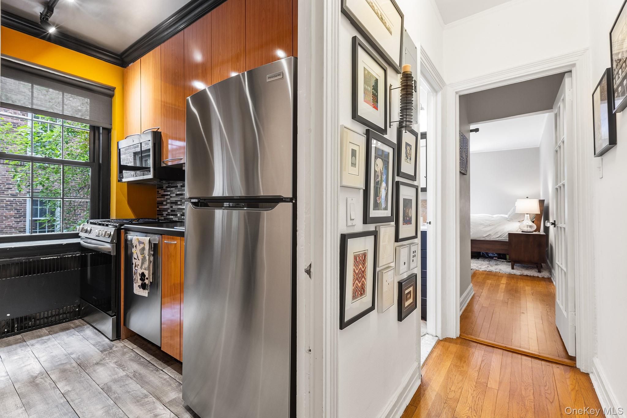 #10 photo, 35 Parkview Avenue, ব্রঙ্কস Bronxville , NY 10708