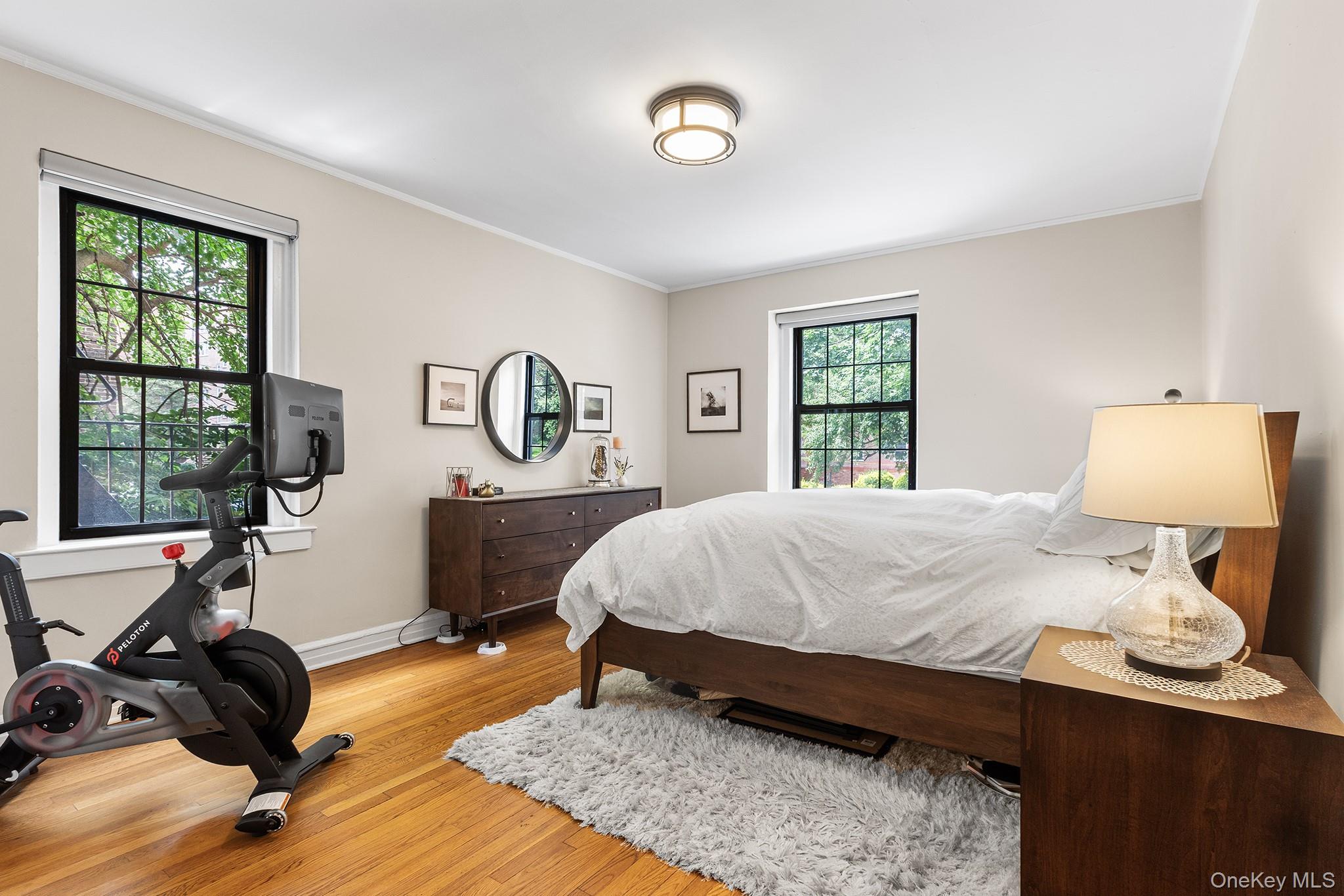 #11 photo, 35 Parkview Avenue, ব্রঙ্কস Bronxville , NY 10708