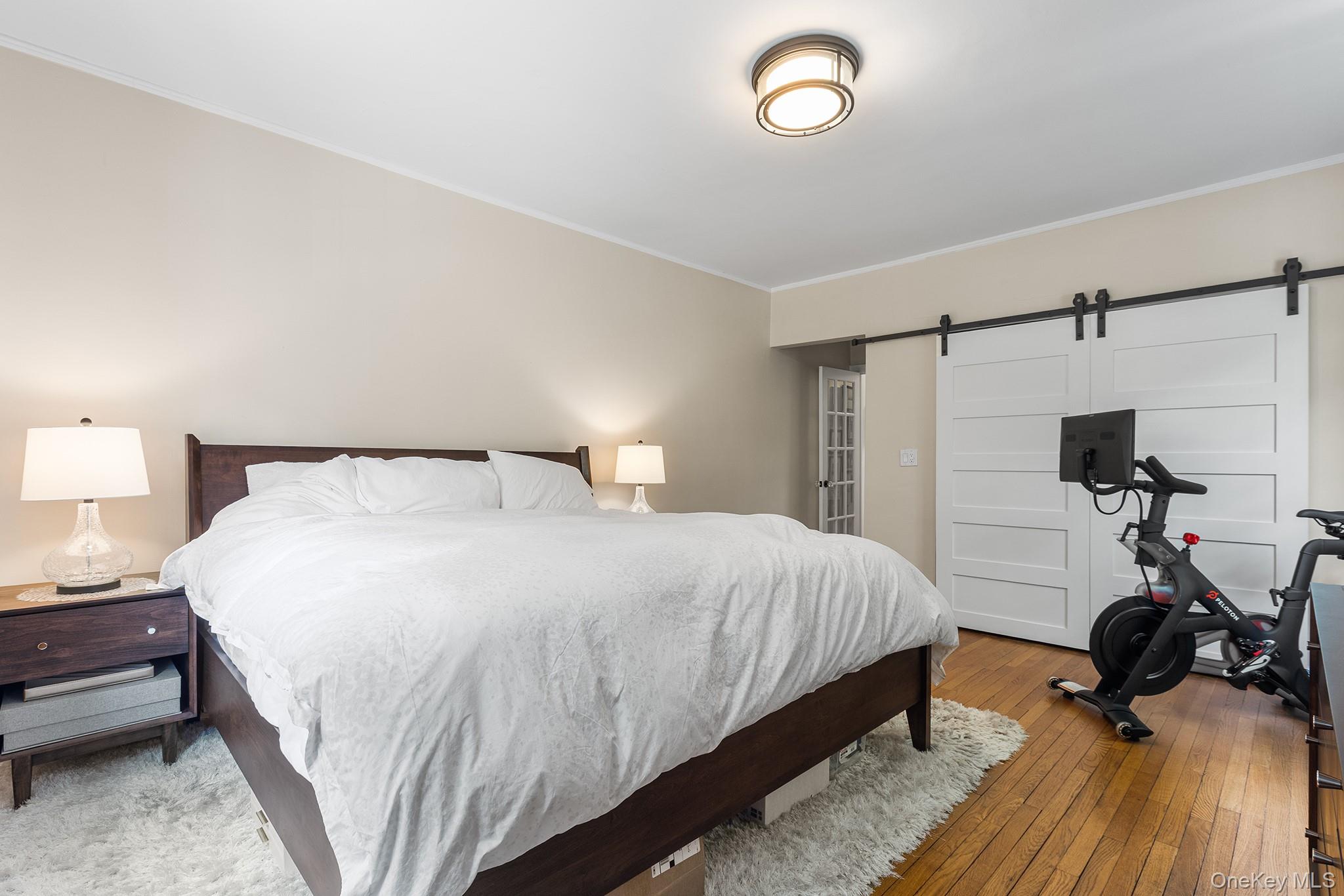 #12 photo, 35 Parkview Avenue, ব্রঙ্কস Bronxville , NY 10708