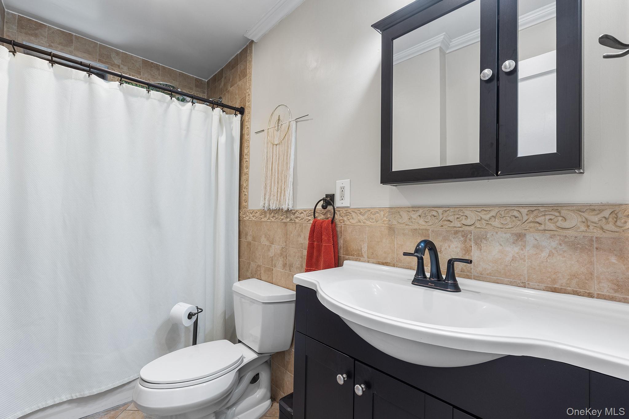 #13 photo, 35 Parkview Avenue, ব্রঙ্কস Bronxville , NY 10708