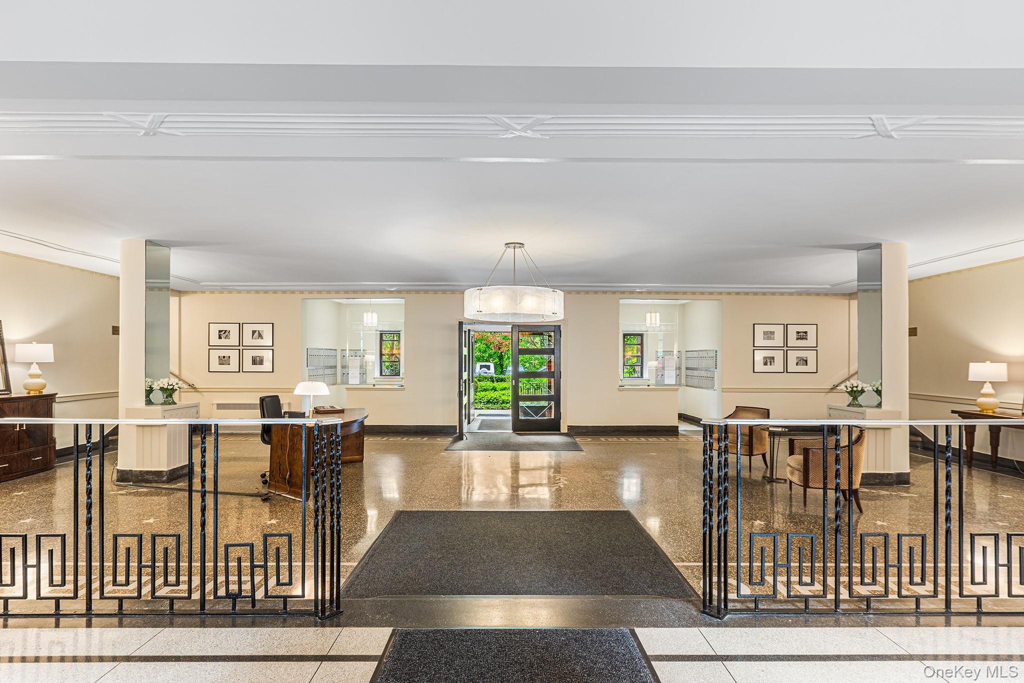 #14 photo, 35 Parkview Avenue, ব্রঙ্কস Bronxville , NY 10708