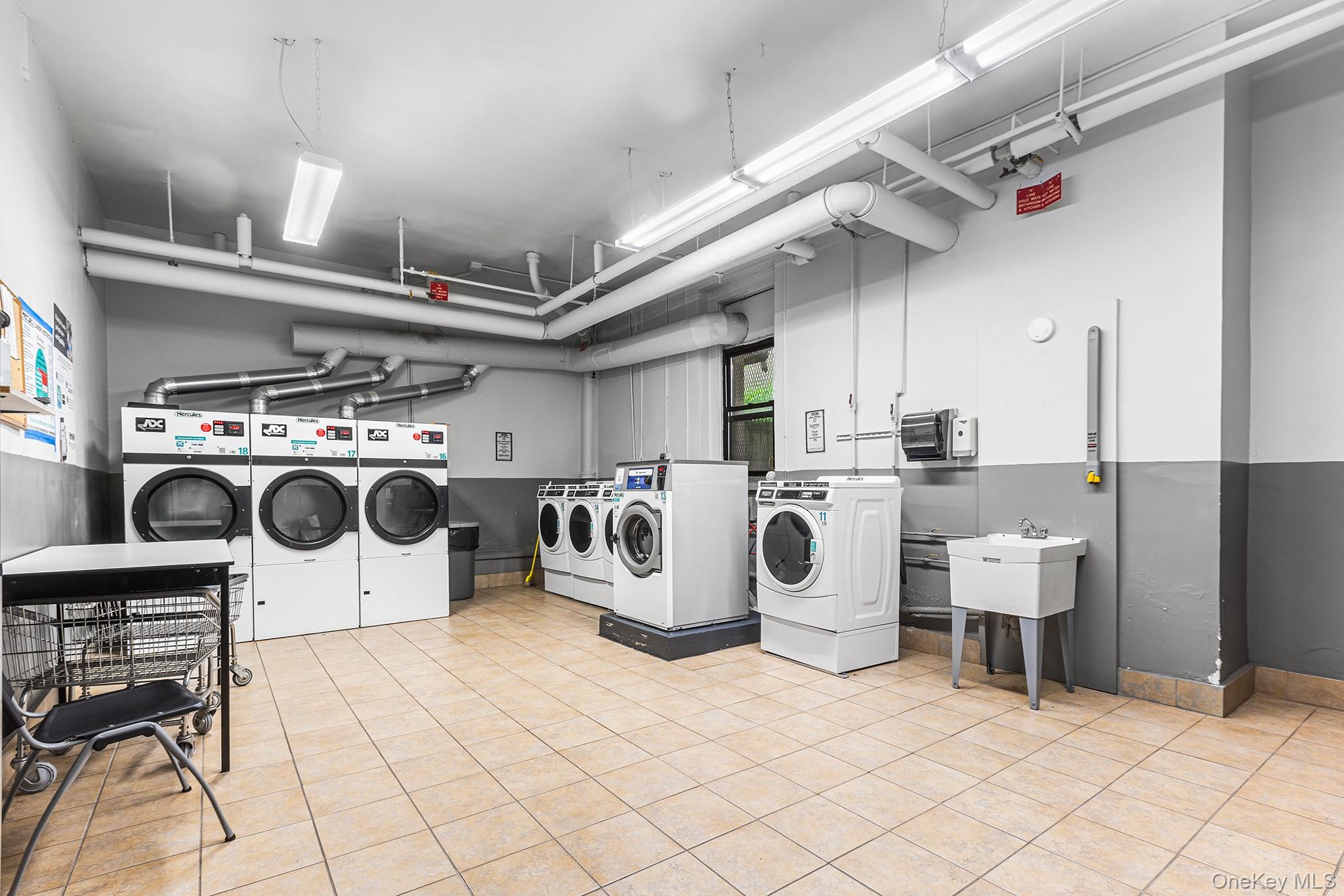 #15 photo, 35 Parkview Avenue, ব্রঙ্কস Bronxville , NY 10708