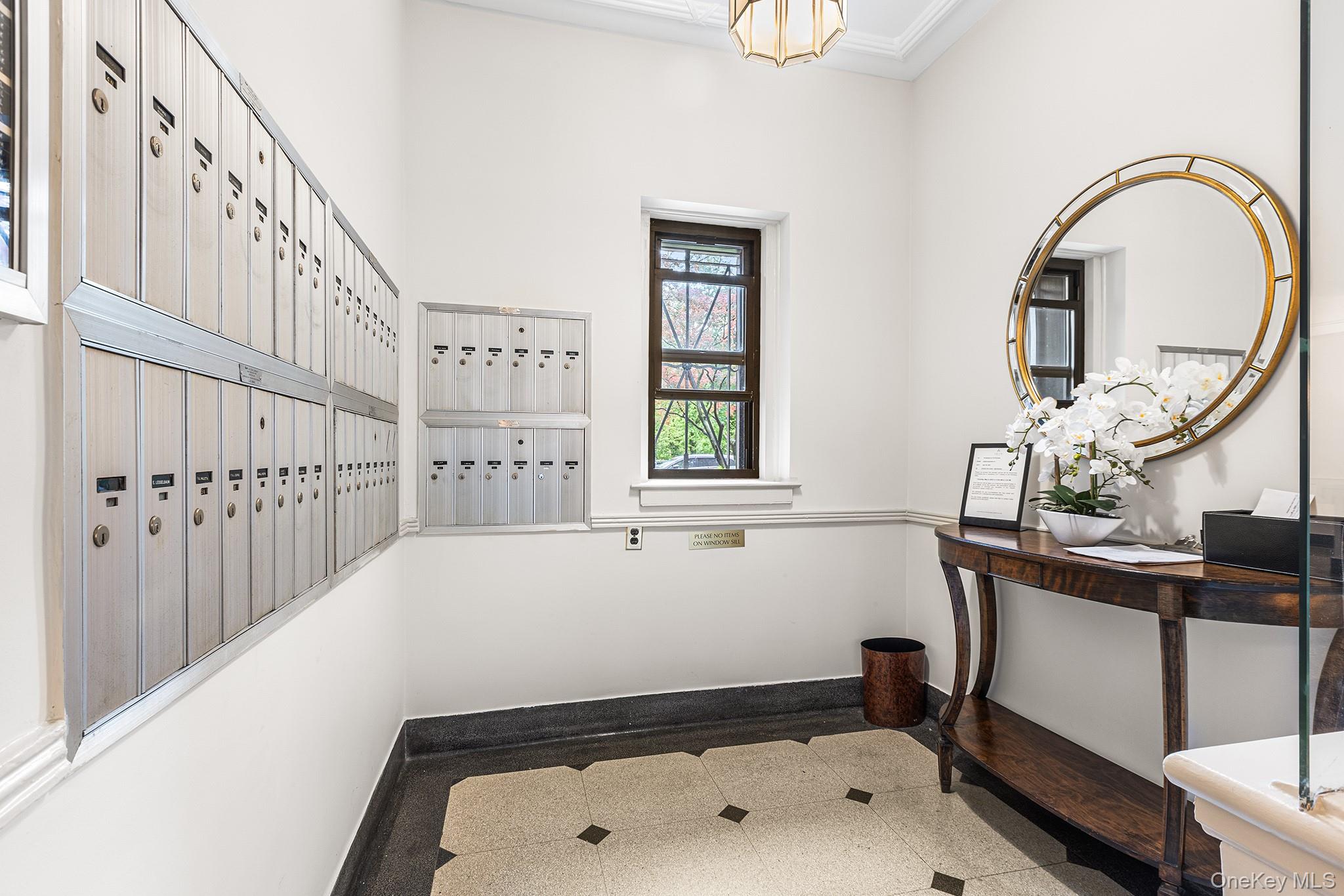 #16 photo, 35 Parkview Avenue, ব্রঙ্কস Bronxville , NY 10708