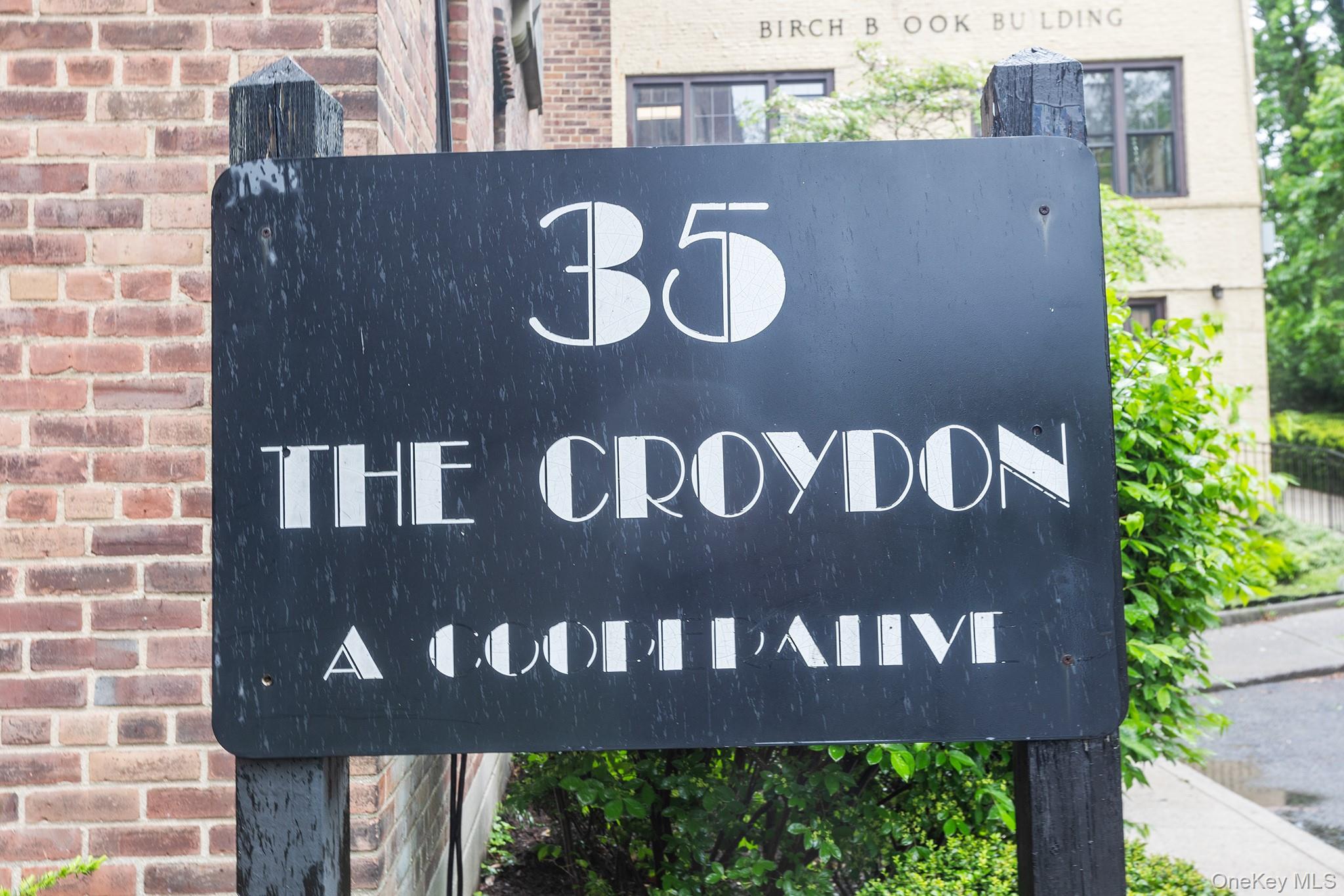 #18 photo, 35 Parkview Avenue, ব্রঙ্কস Bronxville , NY 10708