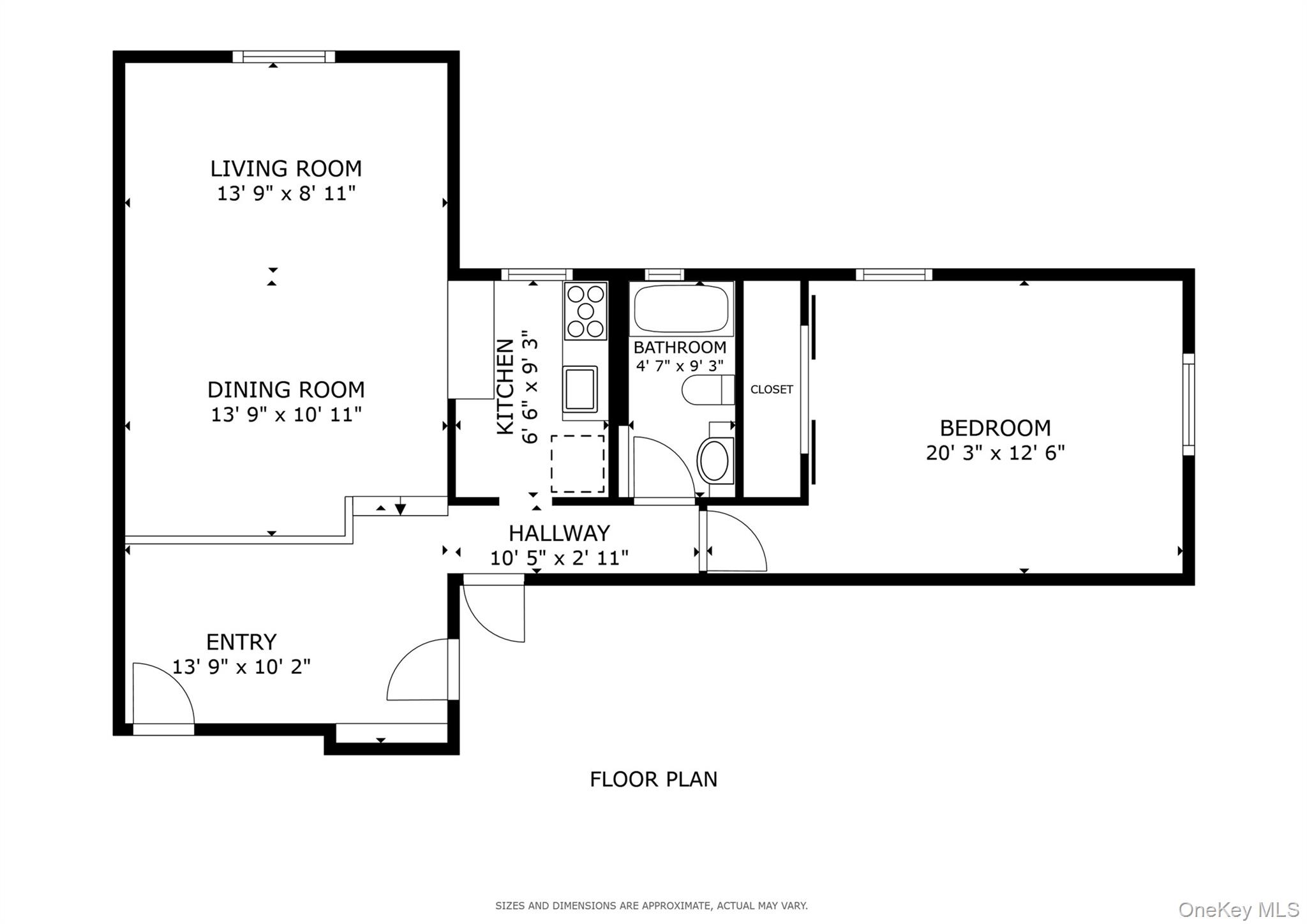 #19 photo, 35 Parkview Avenue, ব্রঙ্কস Bronxville , NY 10708