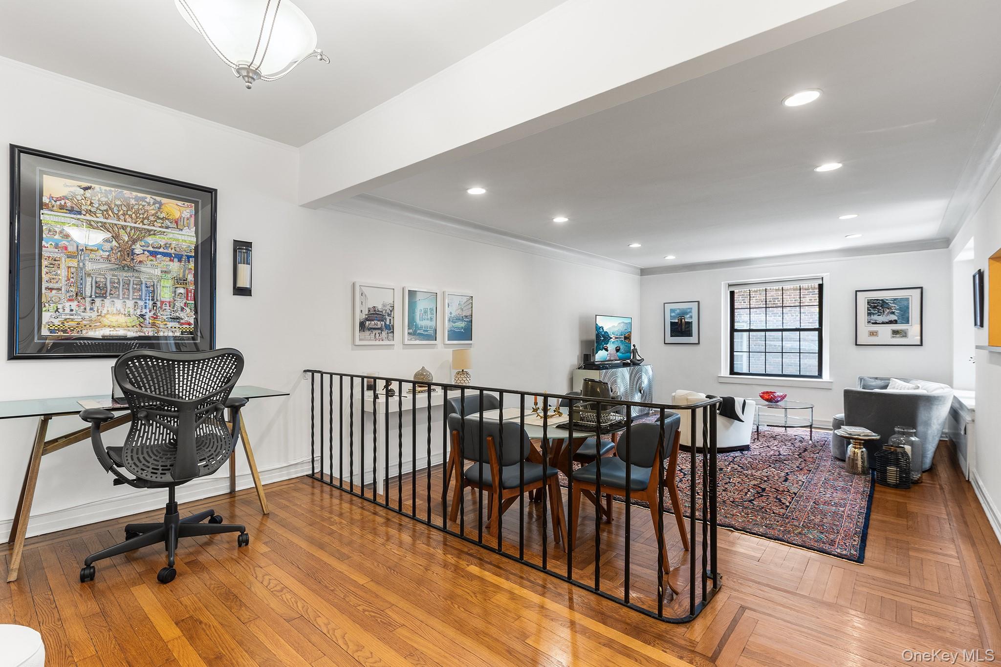 #4 photo, 35 Parkview Avenue, ব্রঙ্কস Bronxville , NY 10708