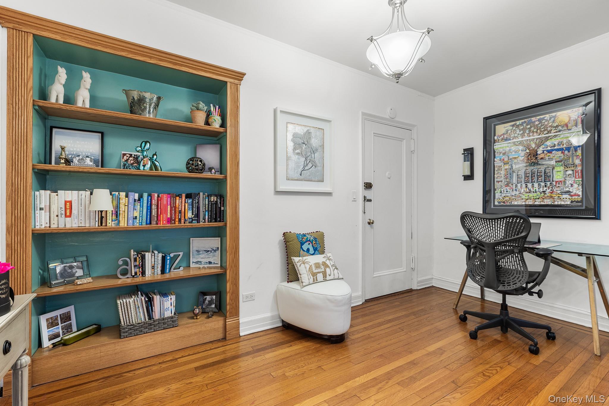 #6 photo, 35 Parkview Avenue, ব্রঙ্কস Bronxville , NY 10708