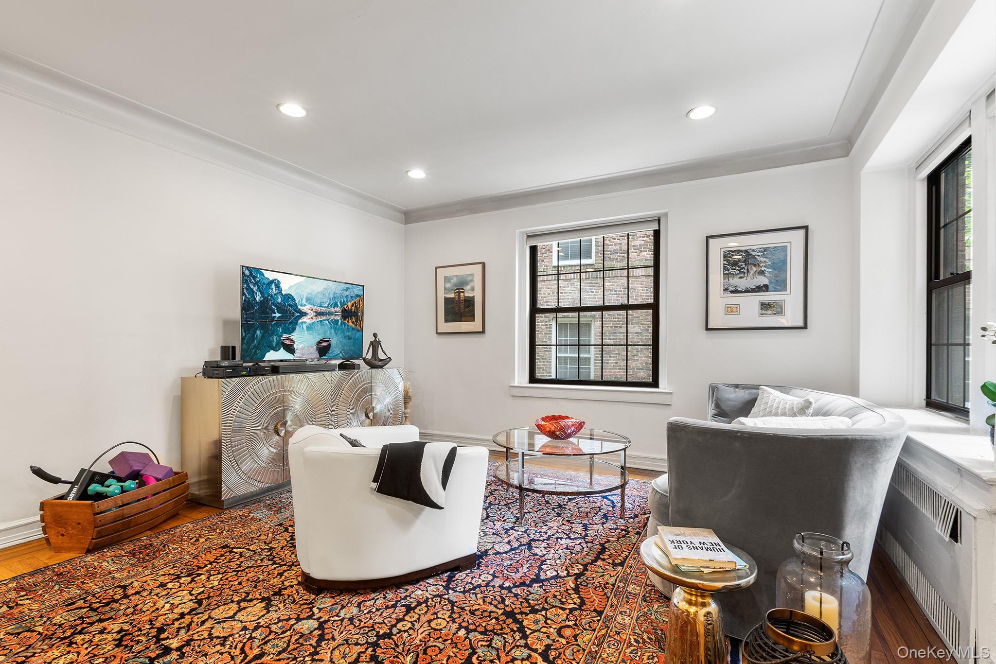 #8 photo, 35 Parkview Avenue, ব্রঙ্কস Bronxville , NY 10708