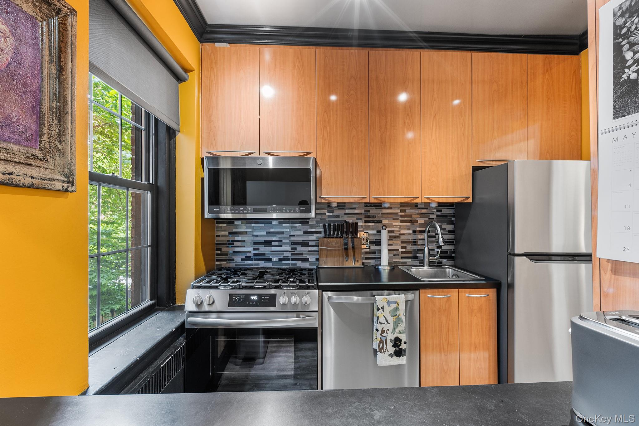 #9 photo, 35 Parkview Avenue, ব্রঙ্কস Bronxville , NY 10708