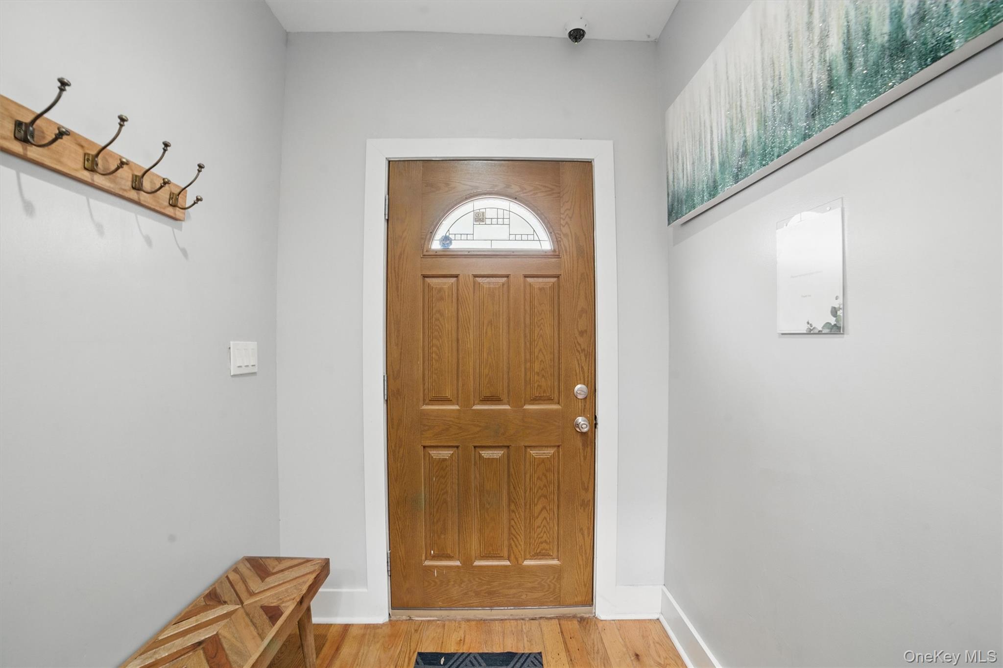 #3 photo, 31 Van Cortlandt Park Avenue, Yonkers , NY 10701