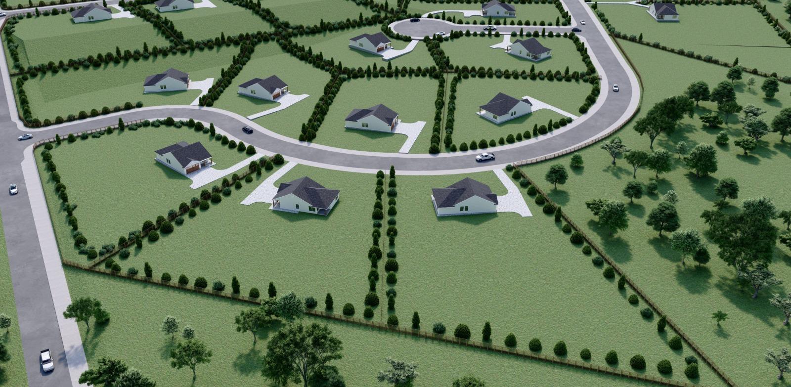 #5 photo, 10 Magnolia Street, Suffern , NY 10901