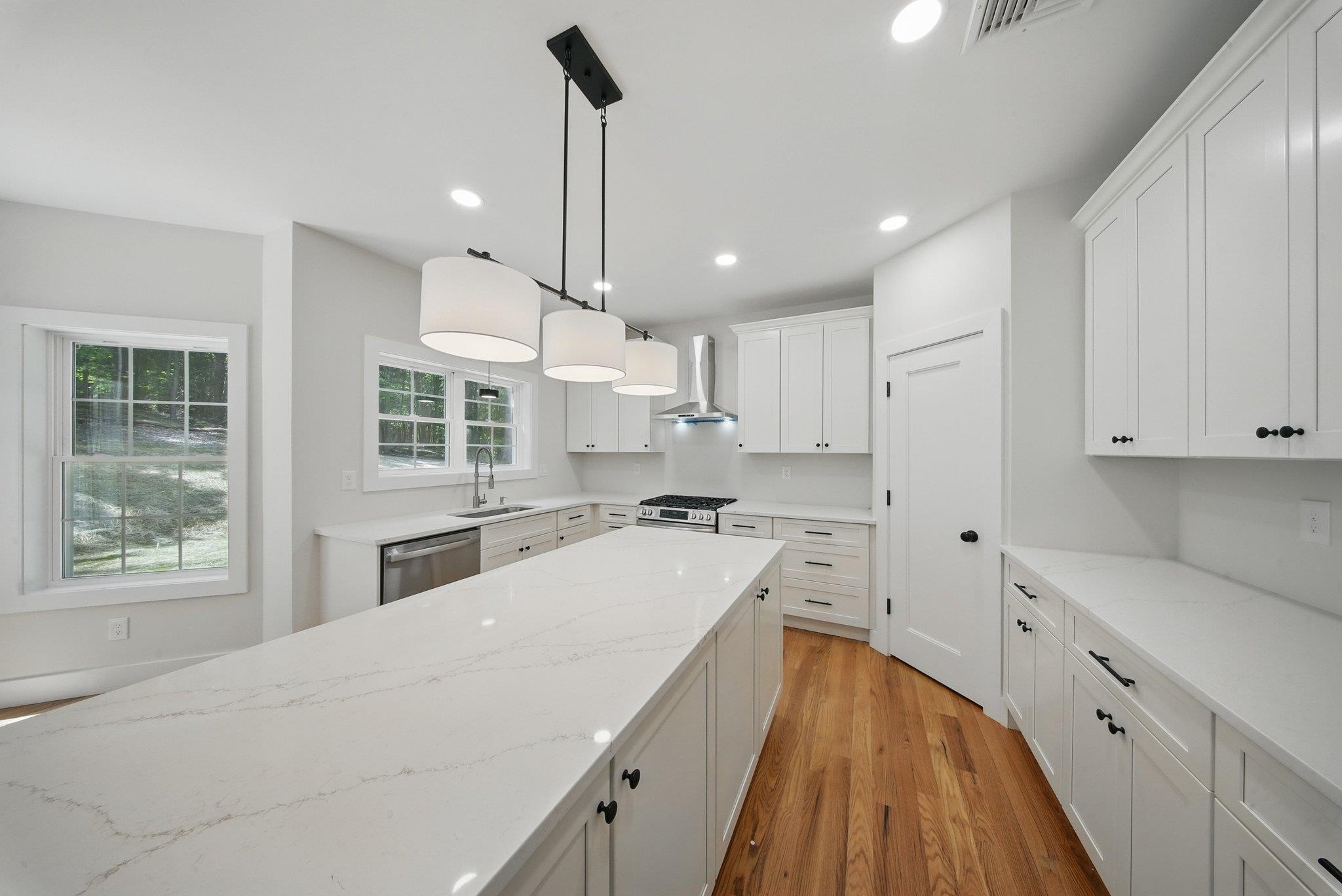 #10 photo, 1579 Route 17A, Warwick , NY 10990