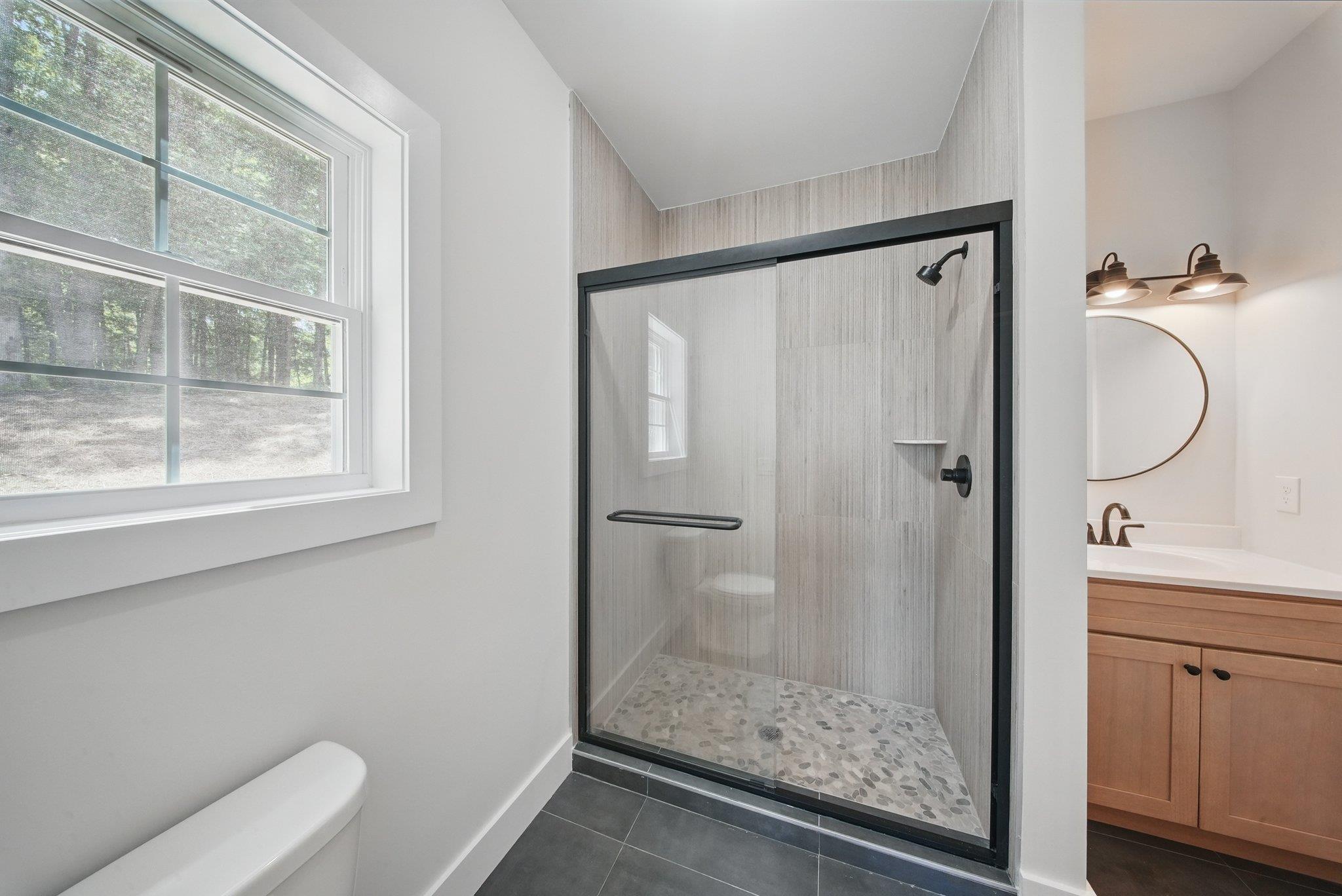 #14 photo, 1579 Route 17A, Warwick , NY 10990