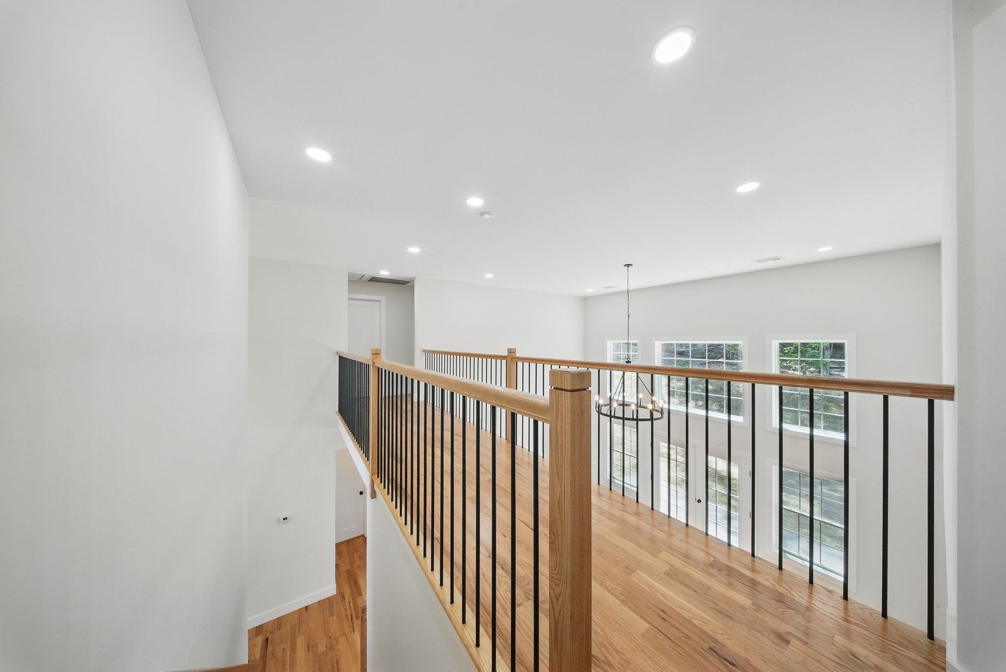 #16 photo, 1579 Route 17A, Warwick , NY 10990