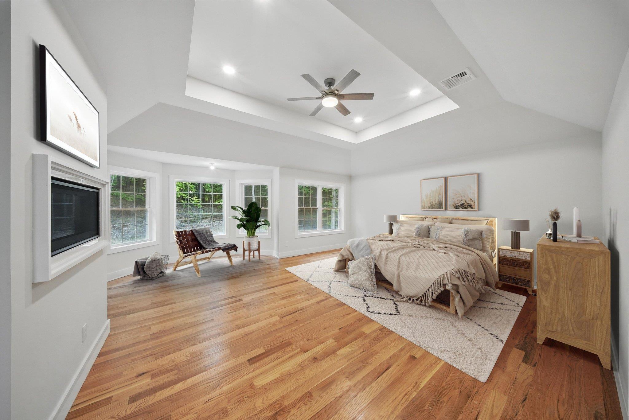 #17 photo, 1579 Route 17A, Warwick , NY 10990